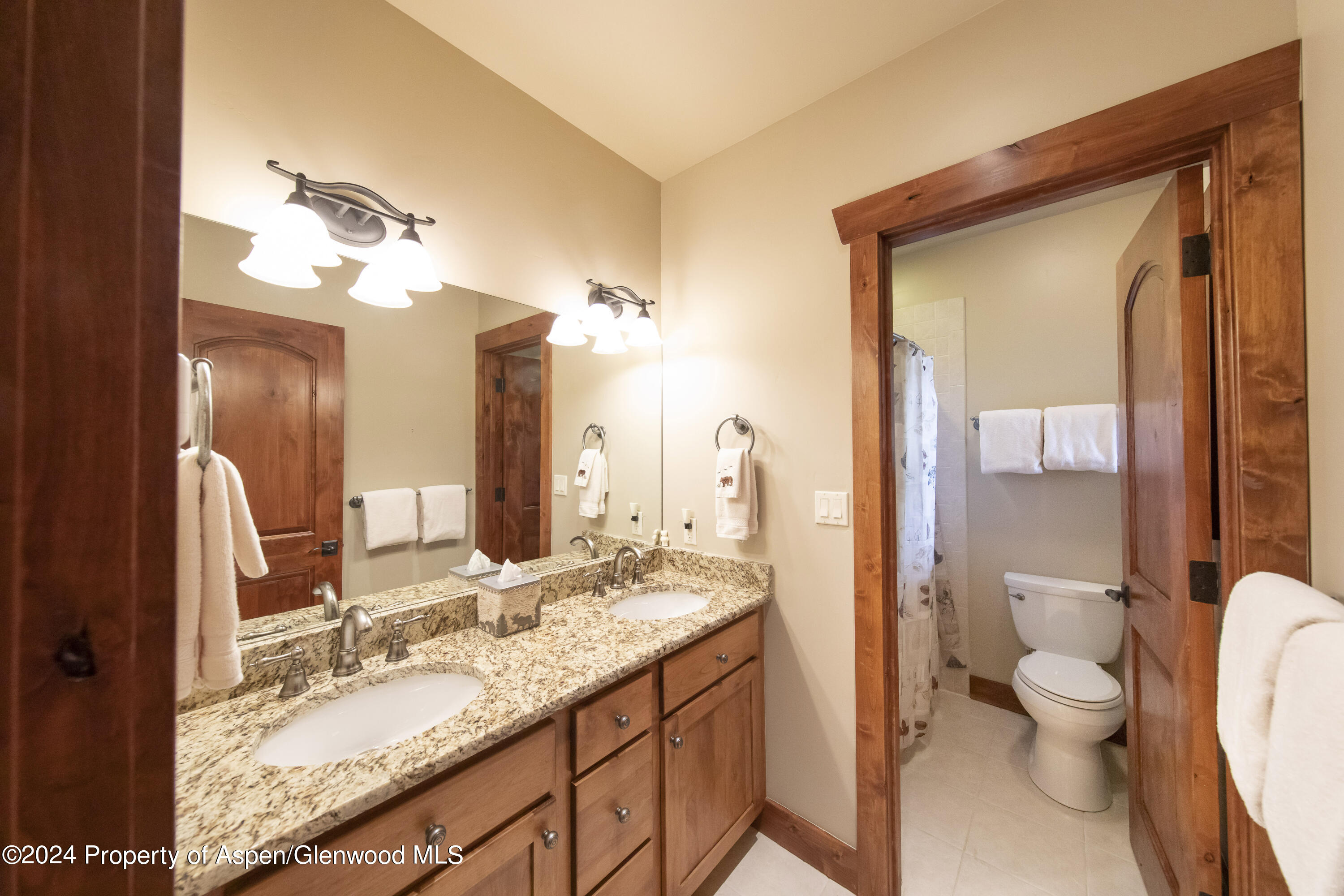 1124 Heritage Drive Carbondale CO 81623