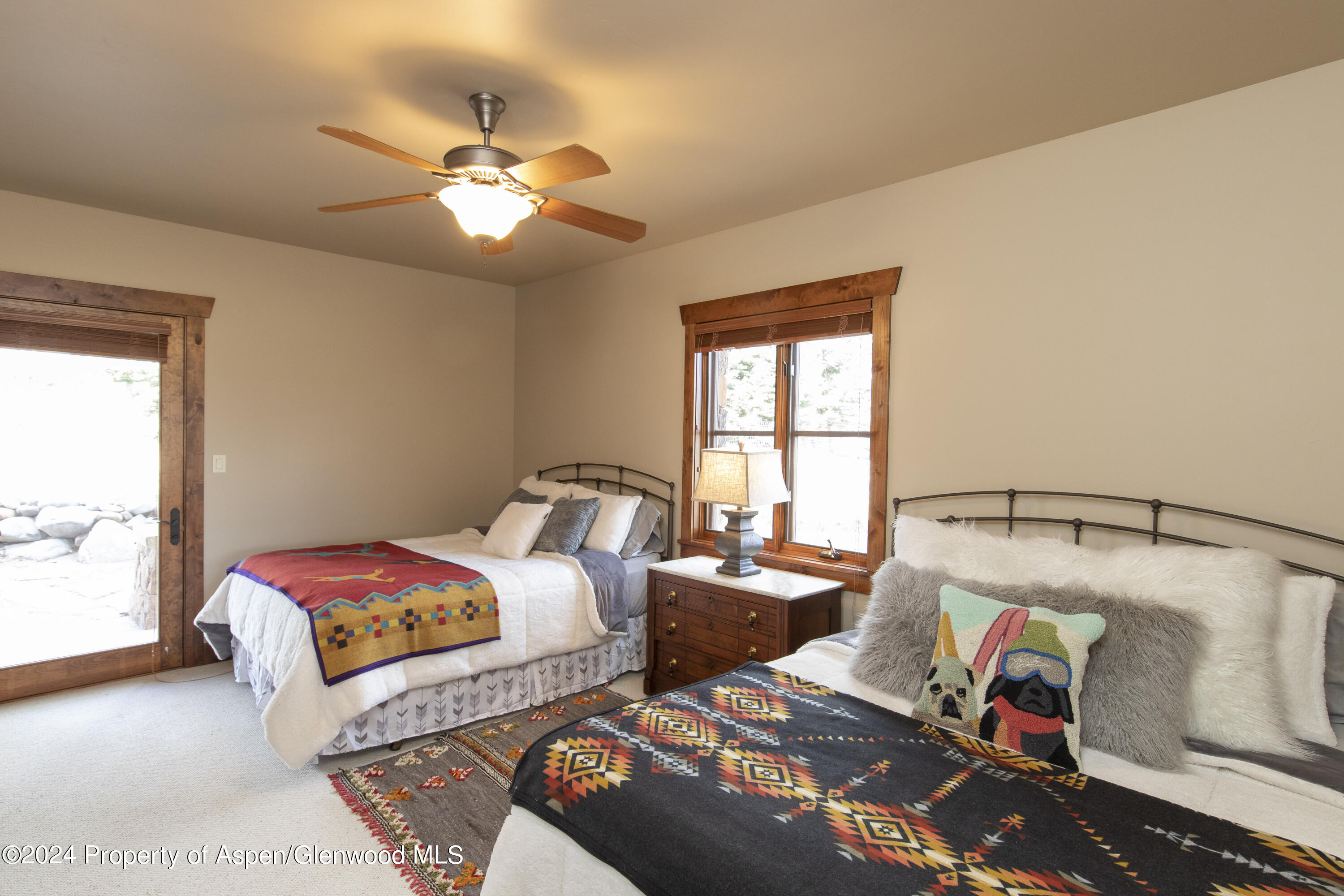 1124 Heritage Drive Carbondale CO 81623