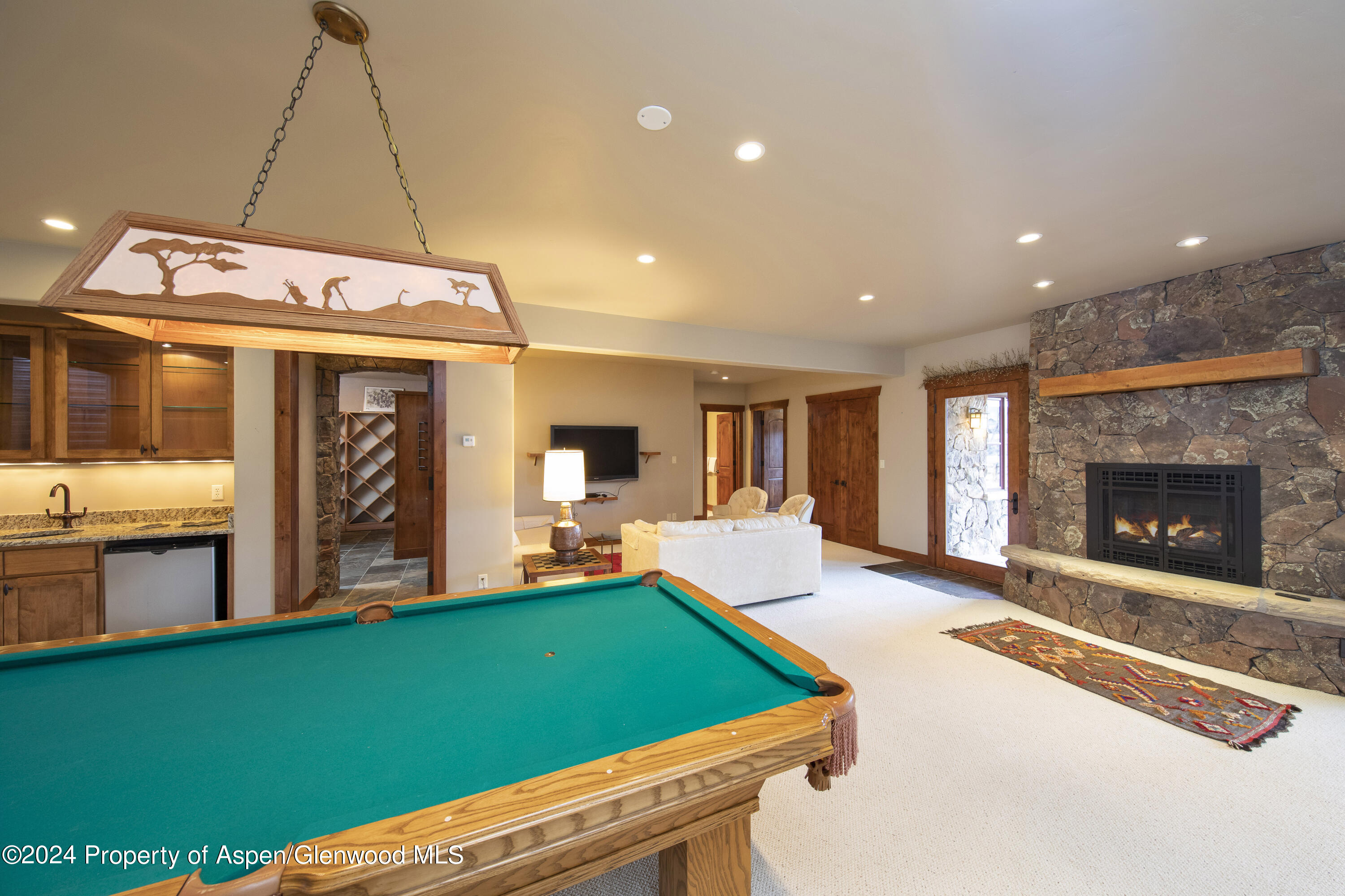 1124 Heritage Drive Carbondale CO 81623
