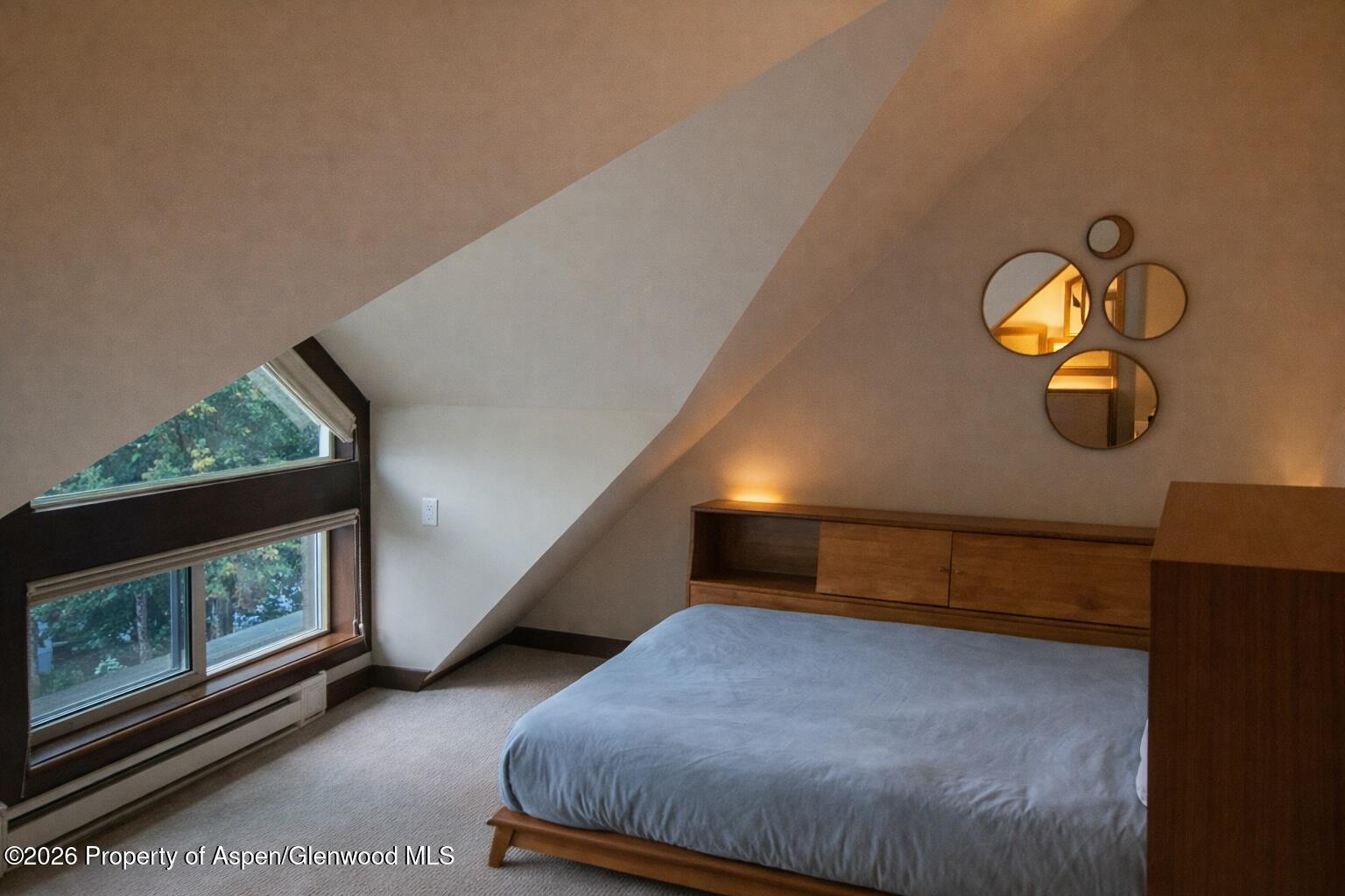 409 Park Circle Aspen CO 81611