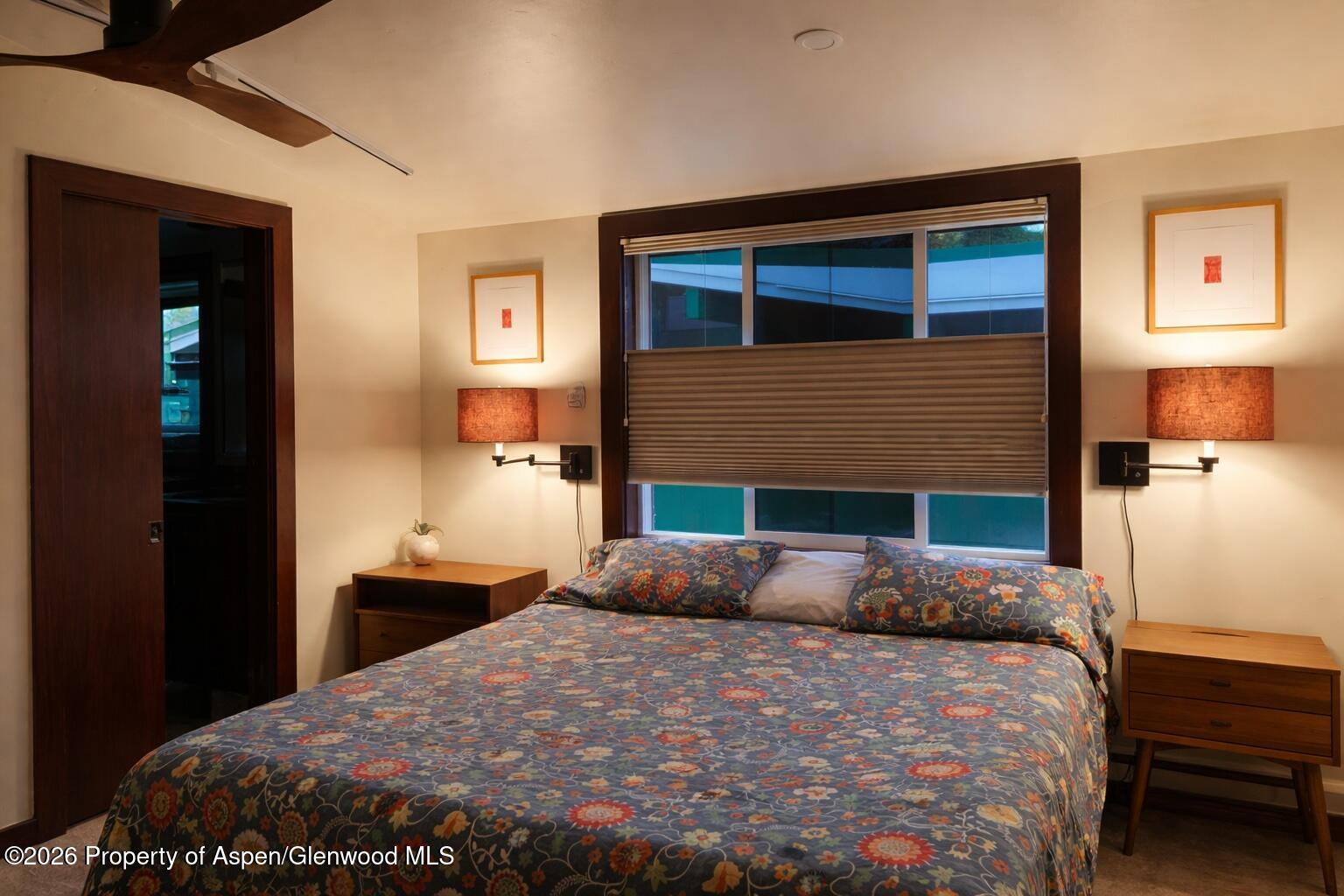 409 Park Circle Aspen CO 81611