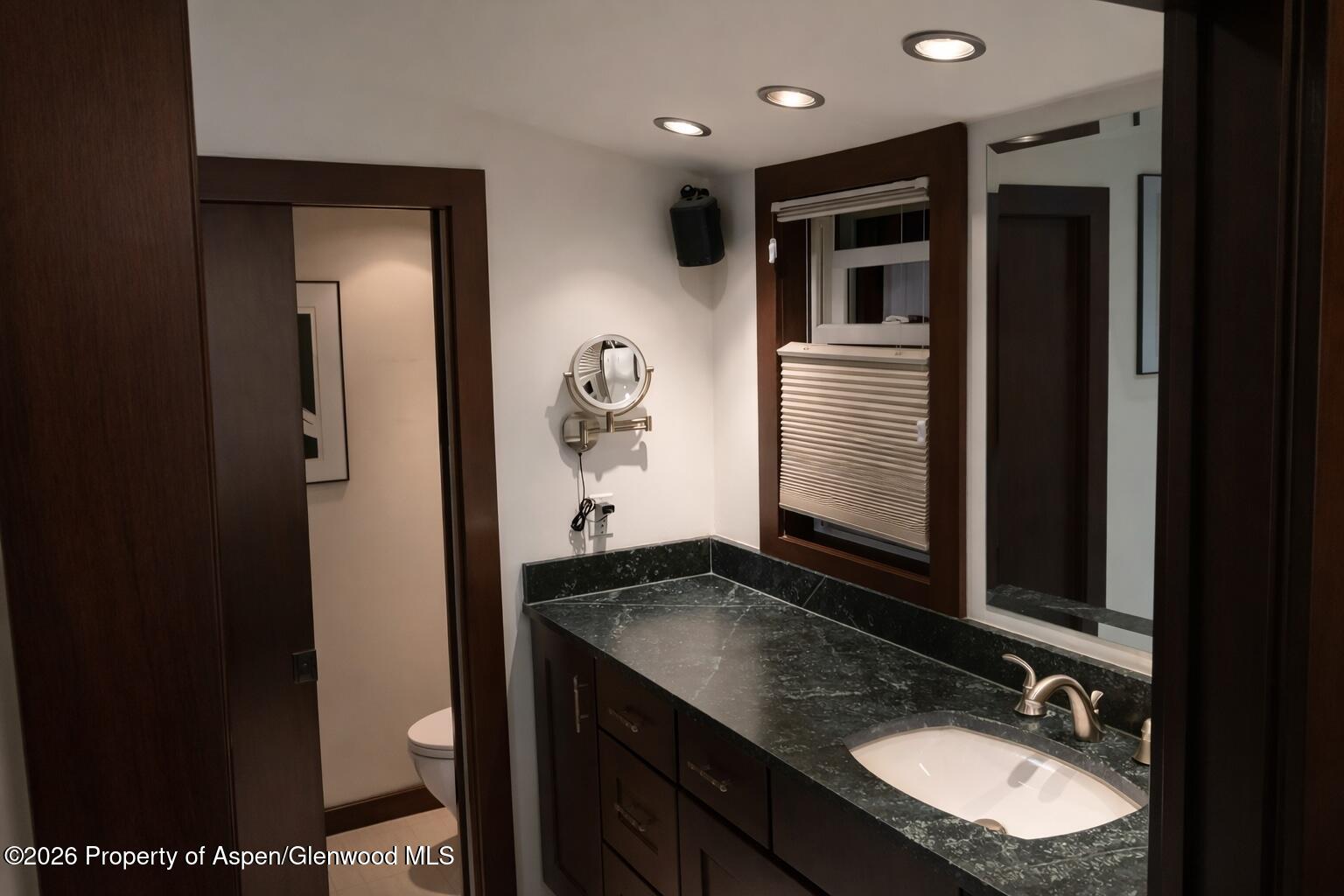 409 Park Circle Aspen CO 81611