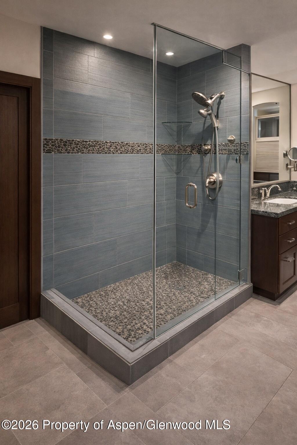 409 Park Circle Aspen CO 81611