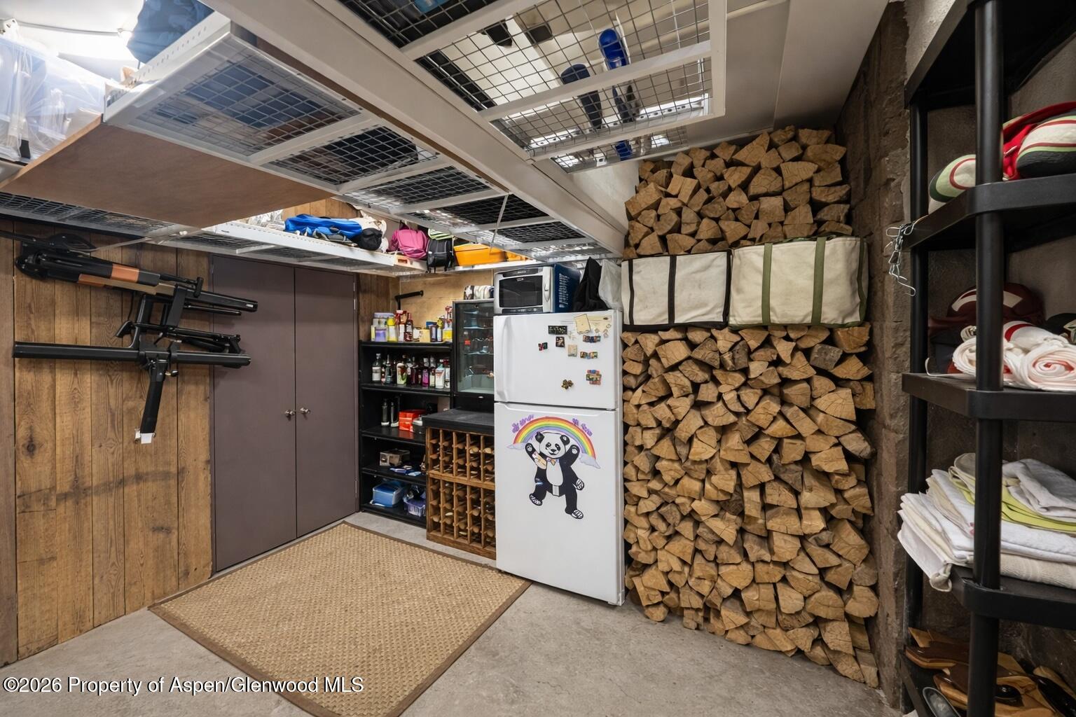 409 Park Circle Aspen CO 81611