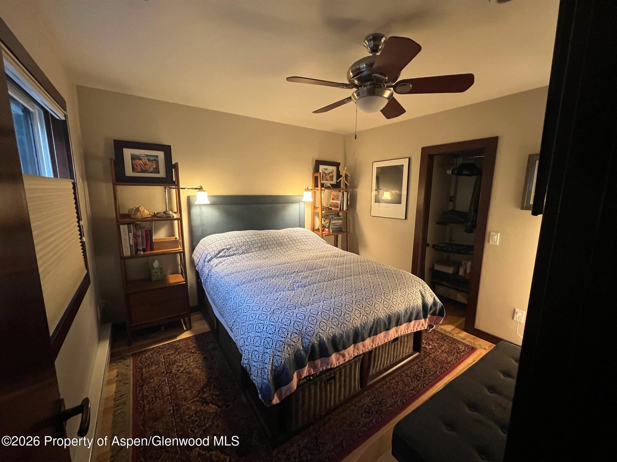 409 Park Circle Aspen CO 81611