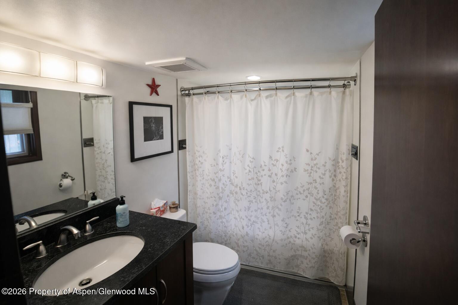 409 Park Circle Aspen CO 81611