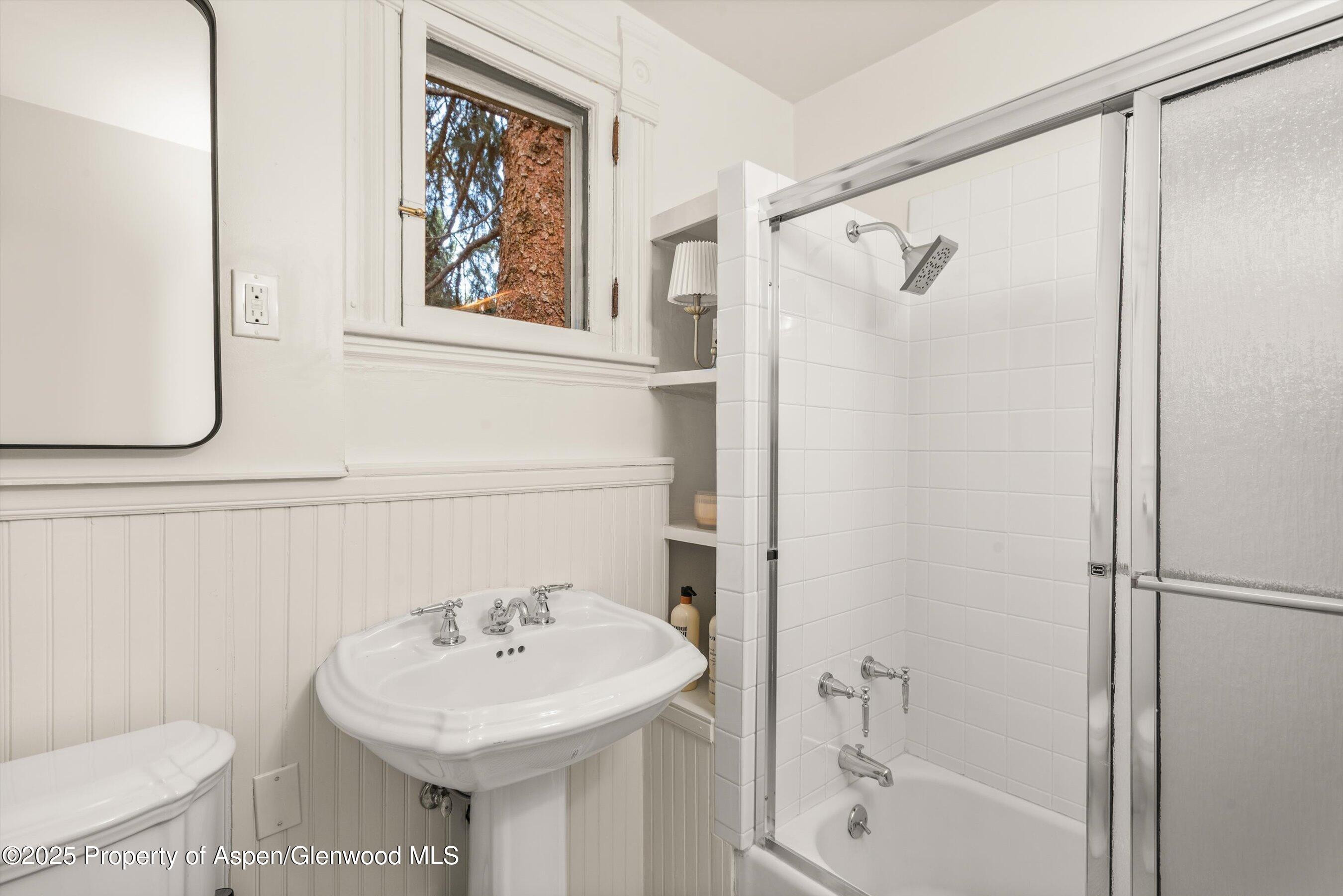 500 W Francis Street Aspen CO 81611