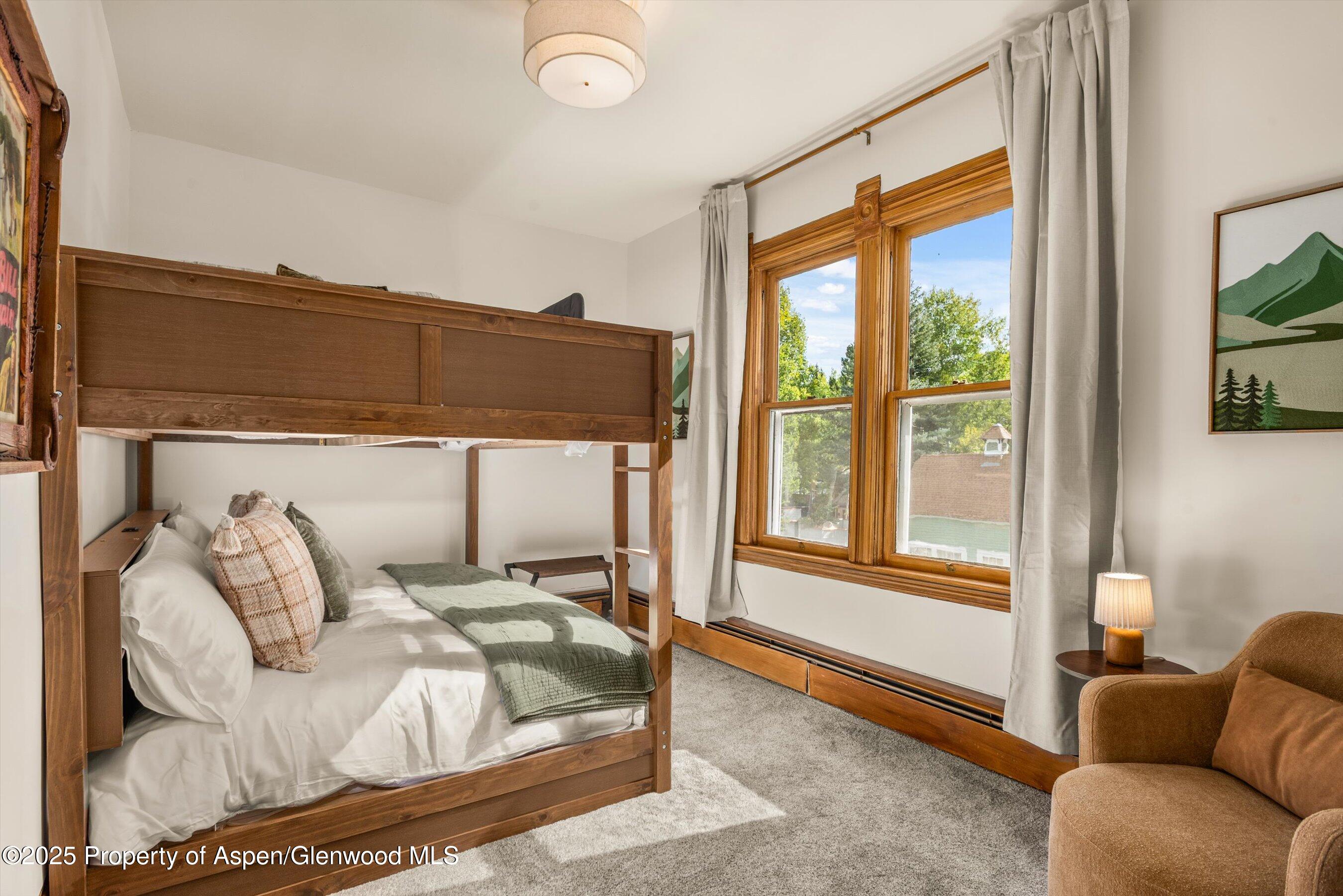 500 W Francis Street Aspen CO 81611