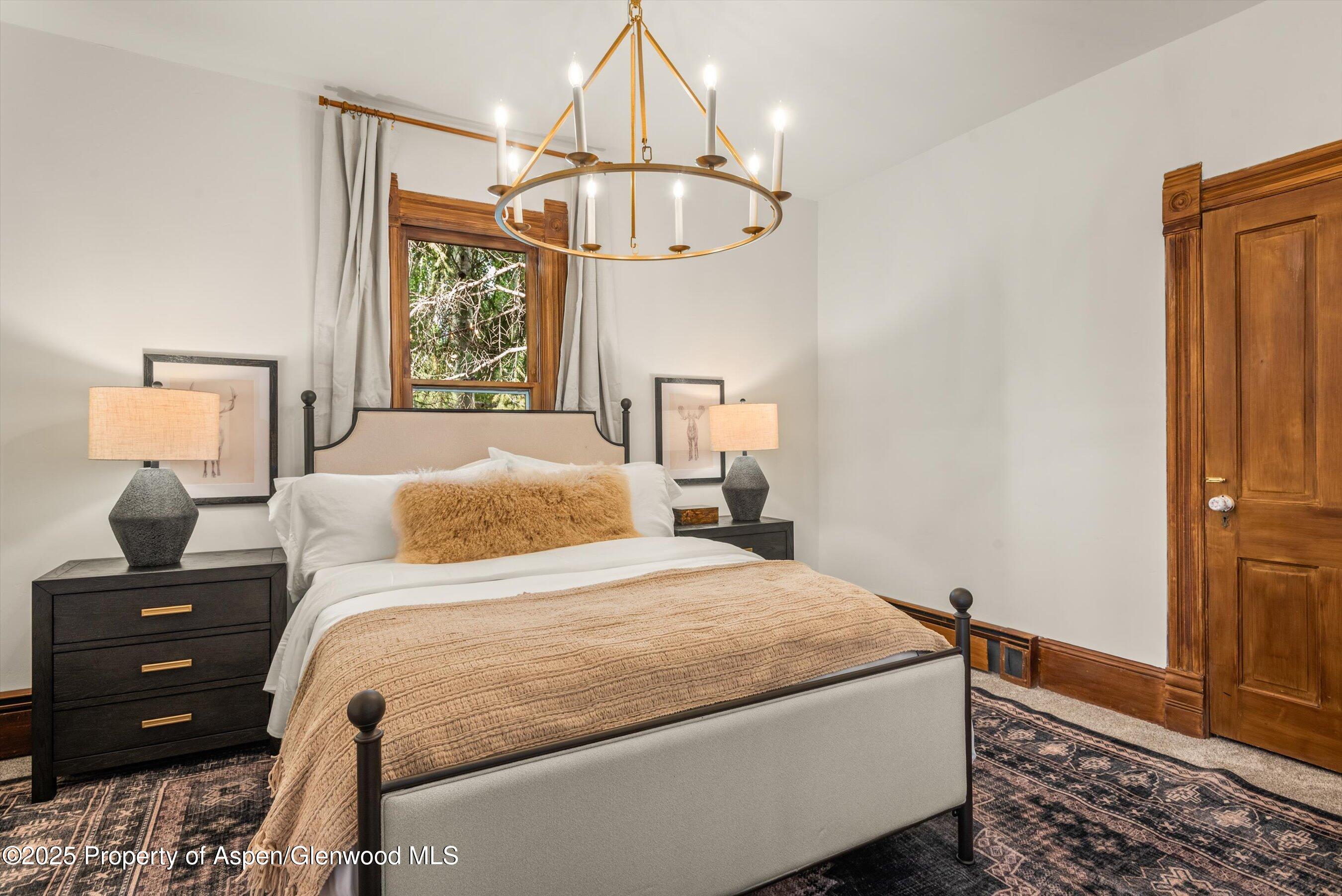 500 W Francis Street Aspen CO 81611