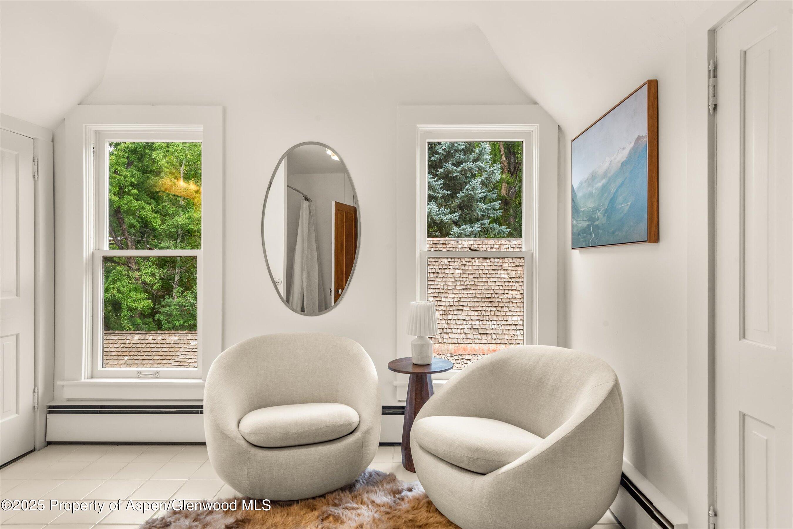 500 W Francis Street Aspen CO 81611