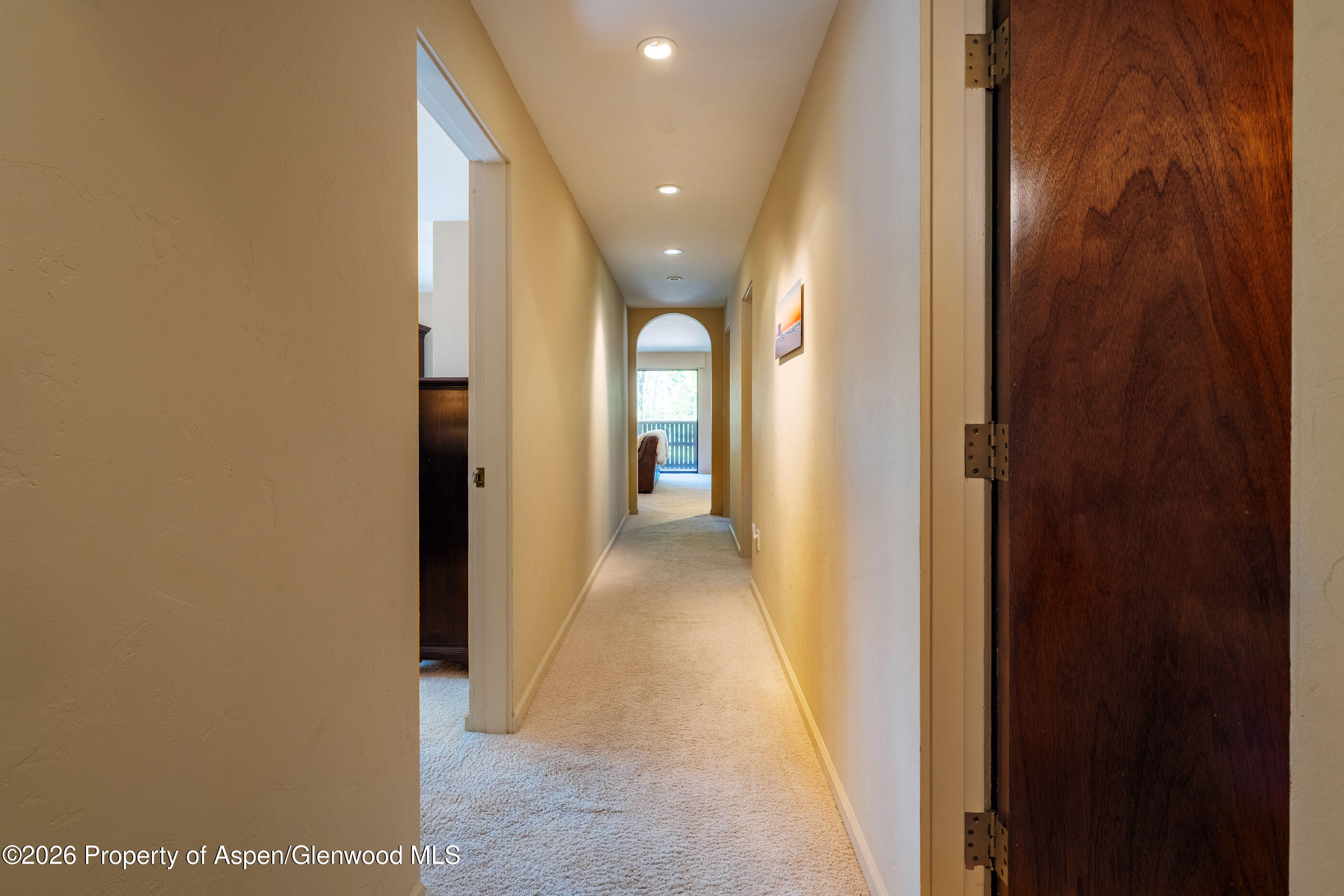 400 W Hopkins Avenue Aspen CO 81611