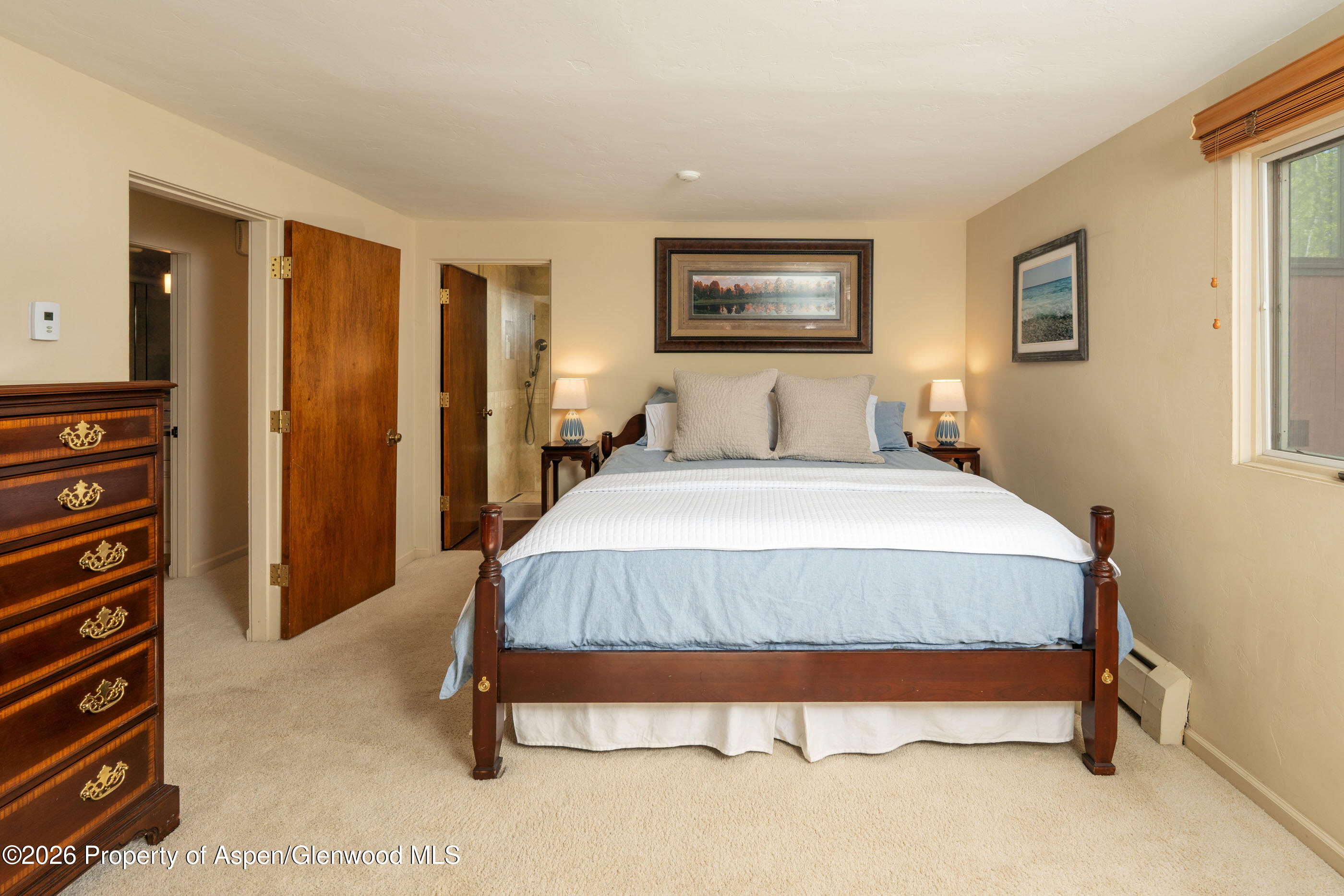 400 W Hopkins Avenue Aspen CO 81611