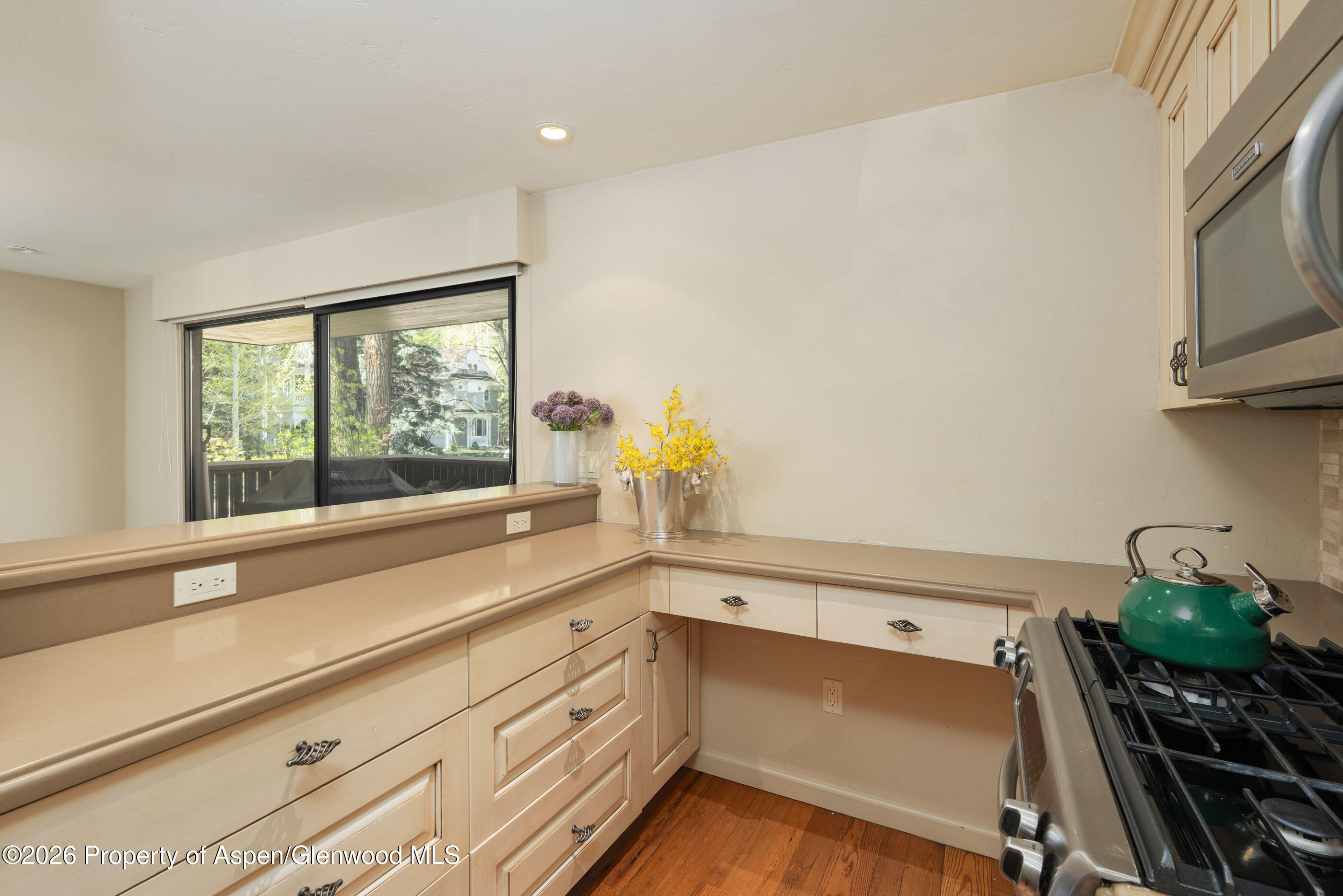 400 W Hopkins Avenue Aspen CO 81611