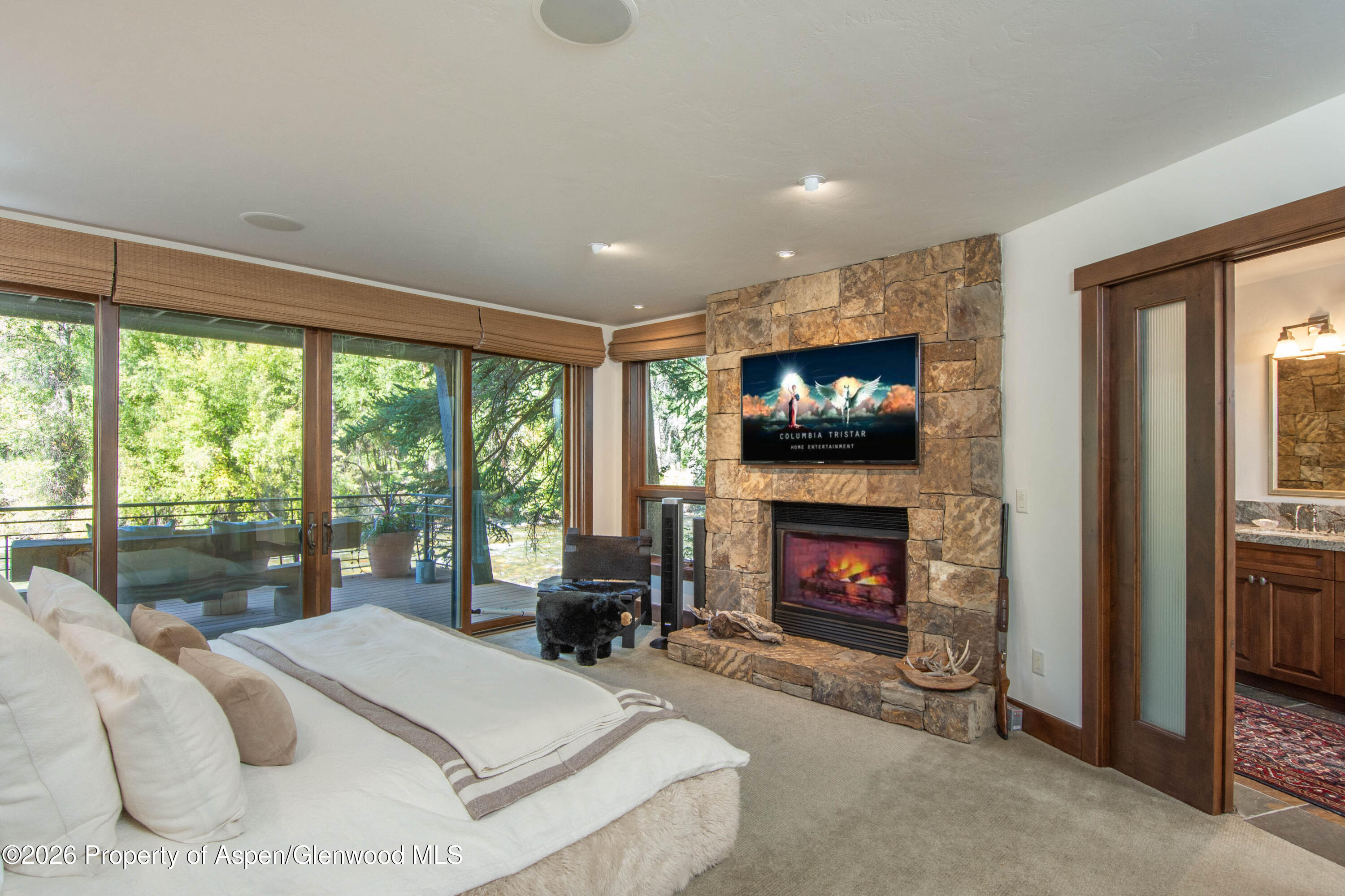 4076 Lower River Road Snowmass CO 81654