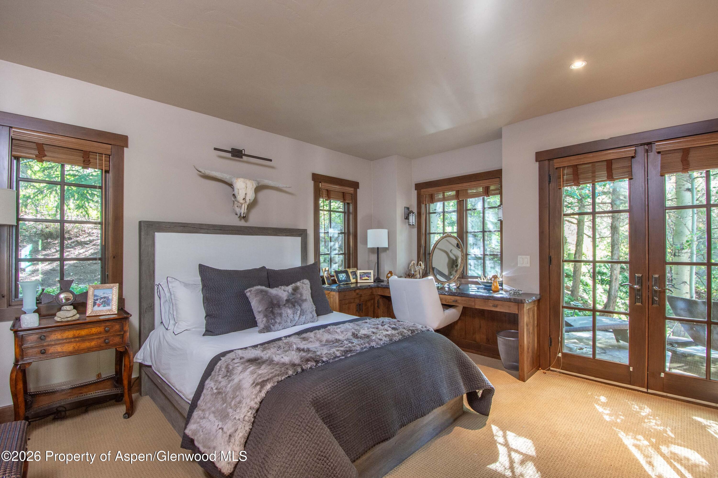 4076 Lower River Road Snowmass CO 81654