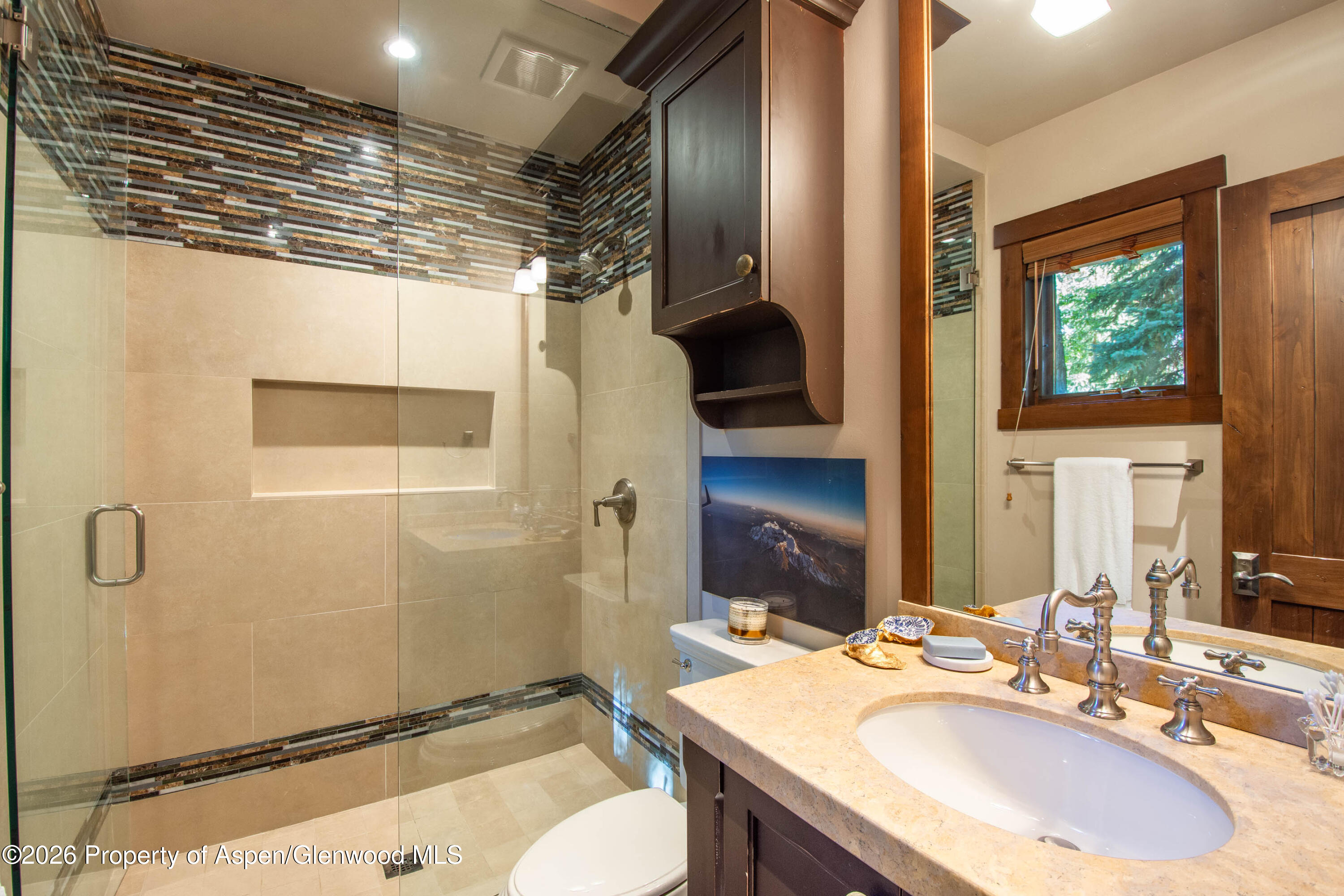 4076 Lower River Road Snowmass CO 81654
