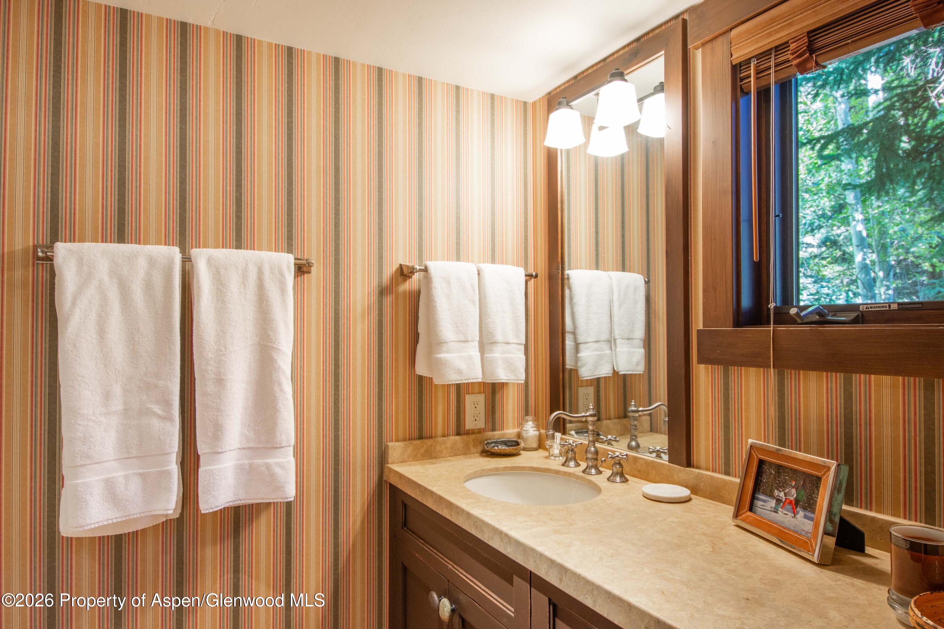 4076 Lower River Road Snowmass CO 81654