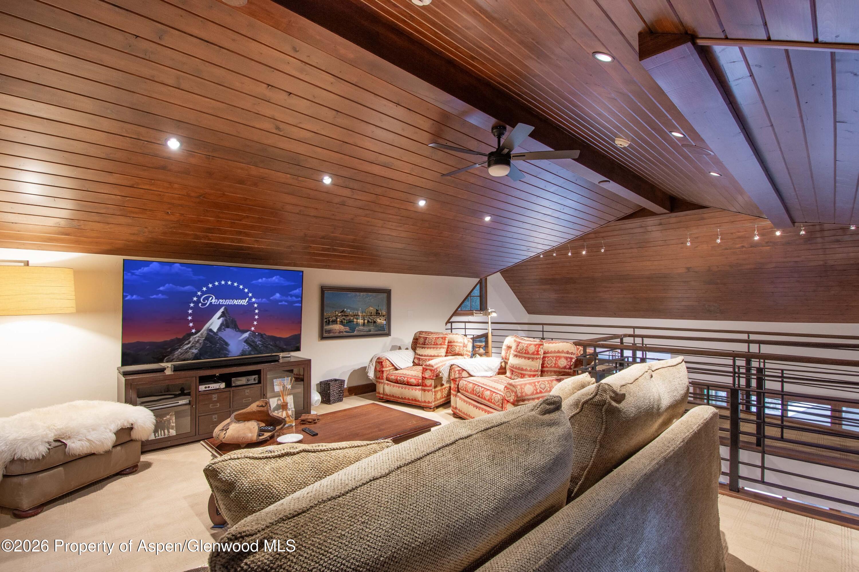 4076 Lower River Road Snowmass CO 81654