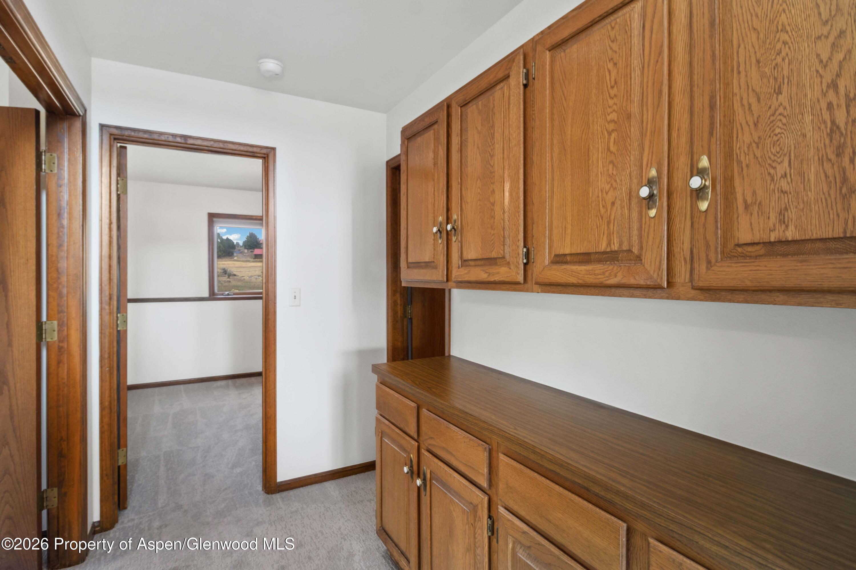 Carbondale CO 81623