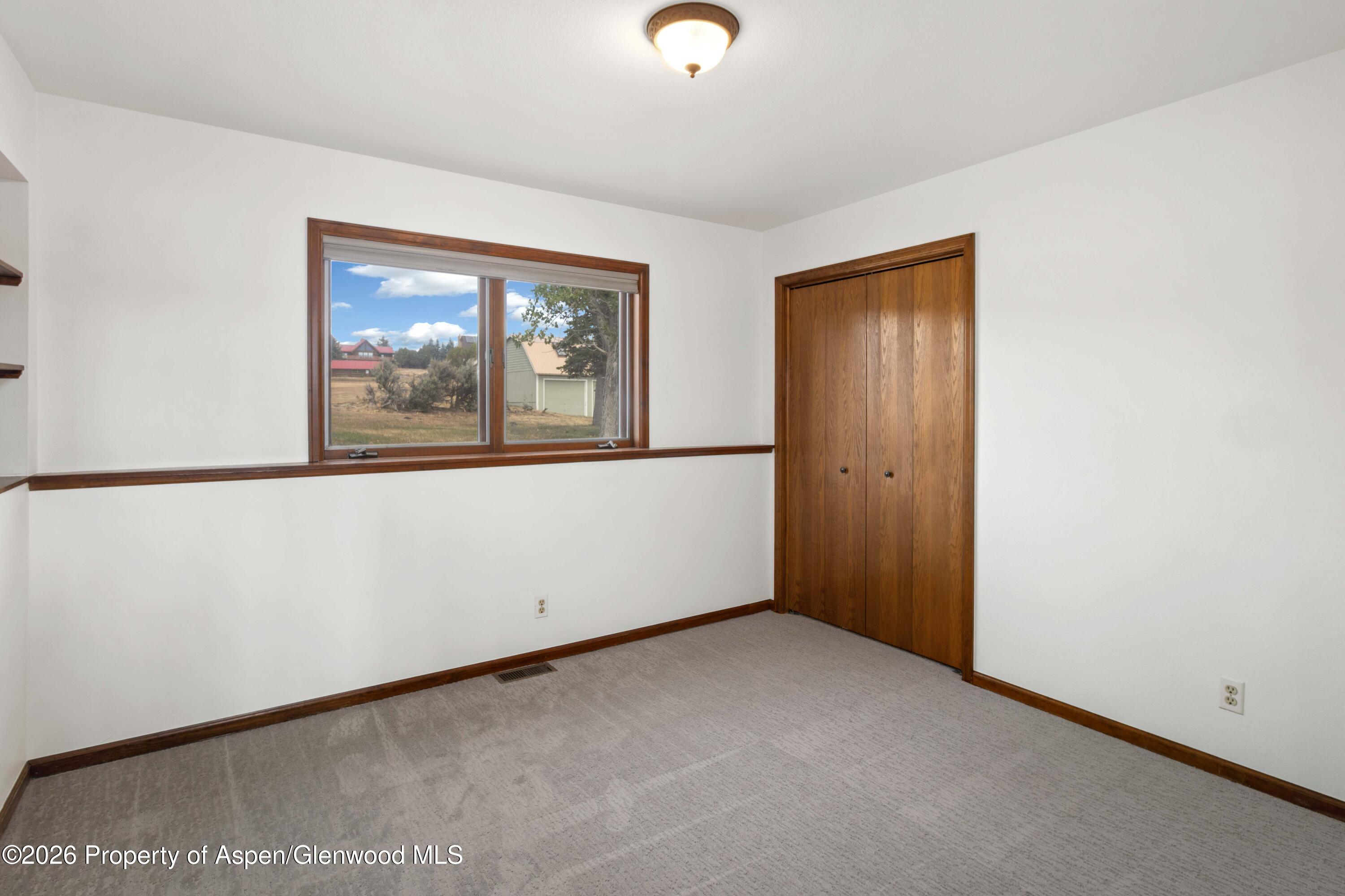 Carbondale CO 81623