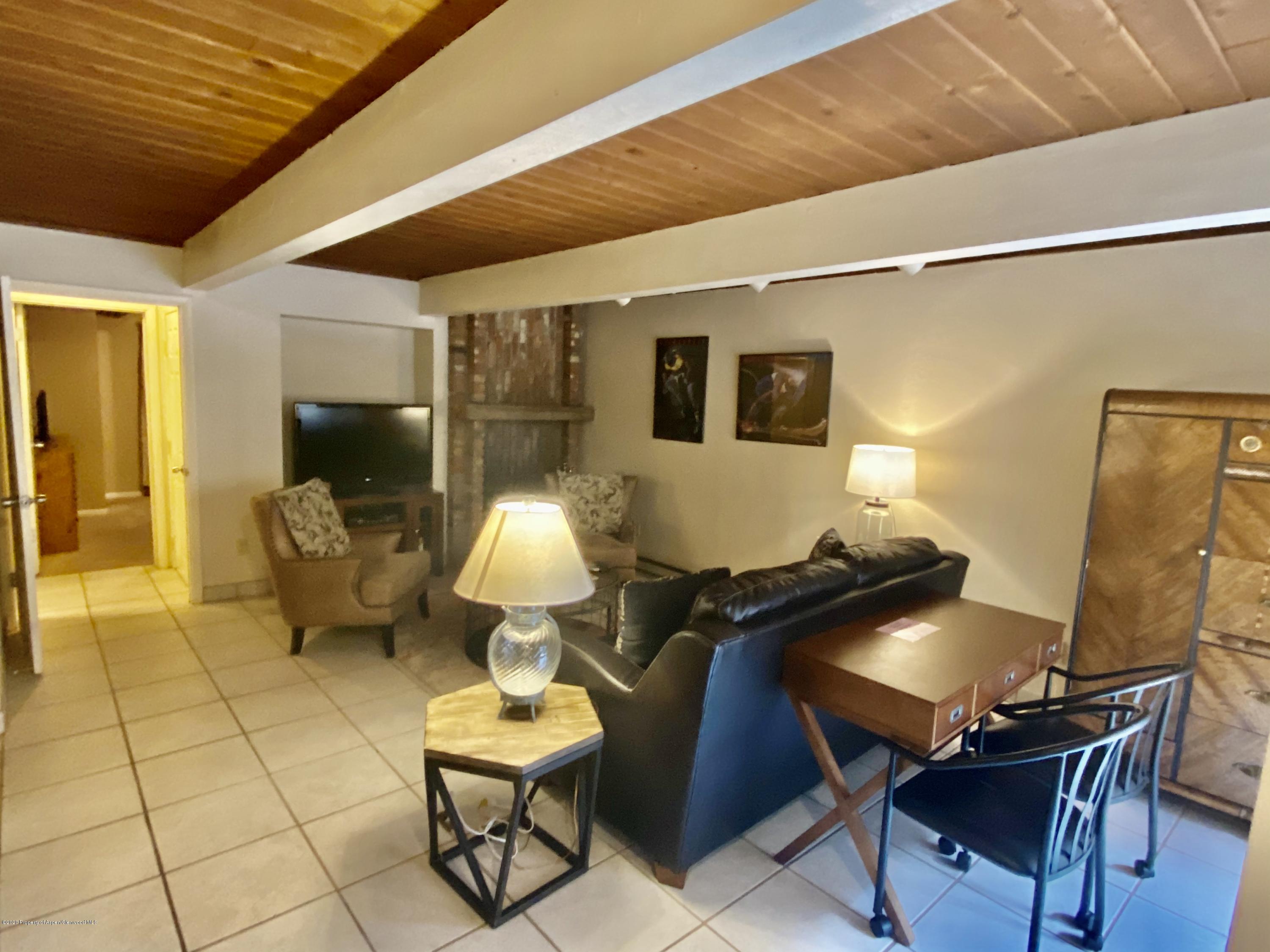 630 E Cooper Avenue Aspen CO 81611