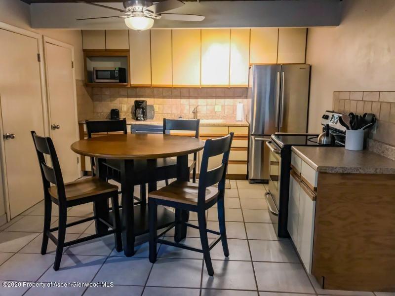 630 E Cooper Avenue Aspen CO 81611