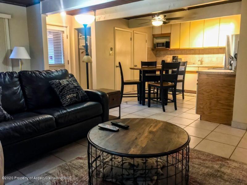 630 E Cooper Avenue Aspen CO 81611