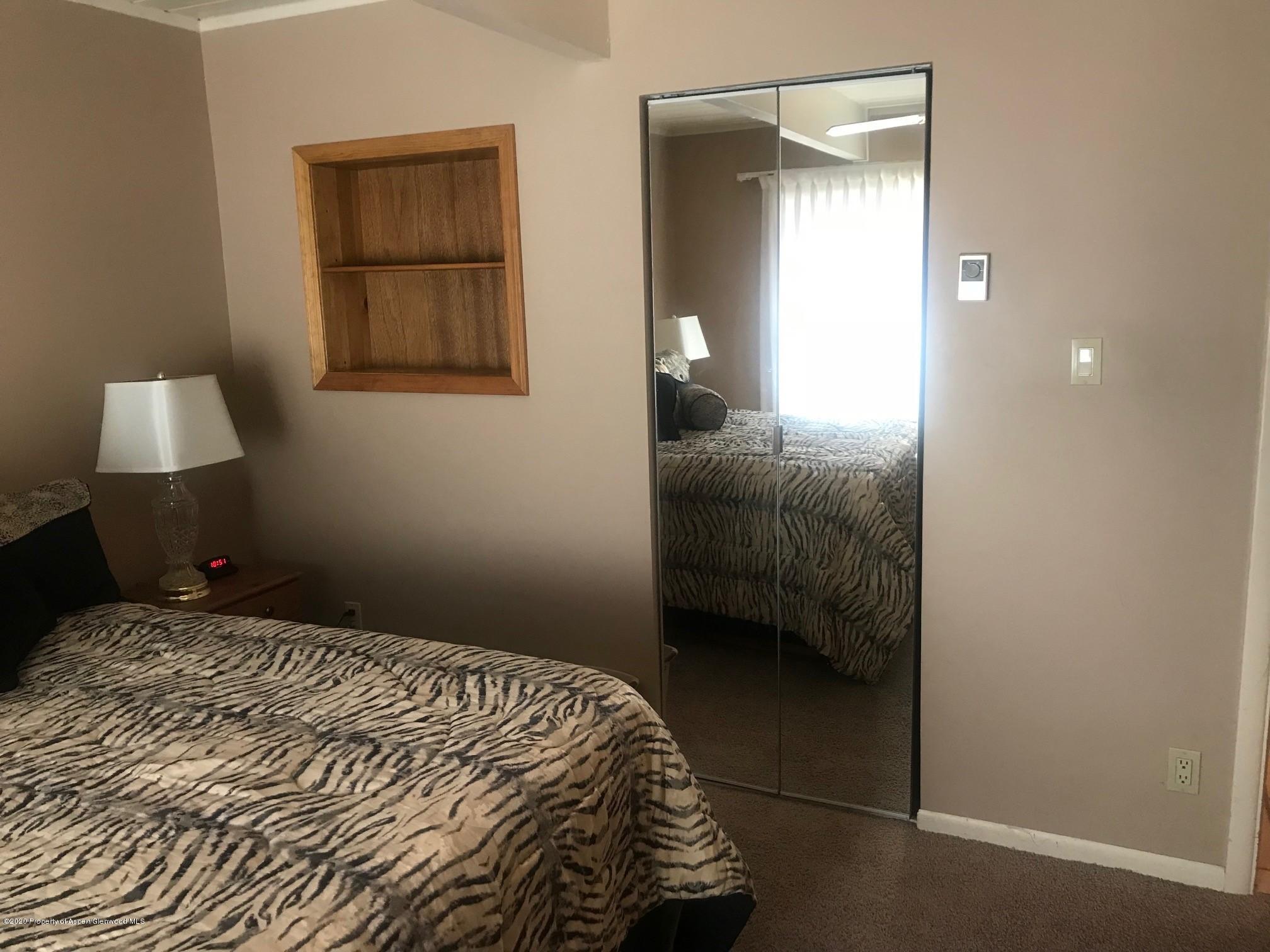 630 E Cooper Avenue Aspen CO 81611