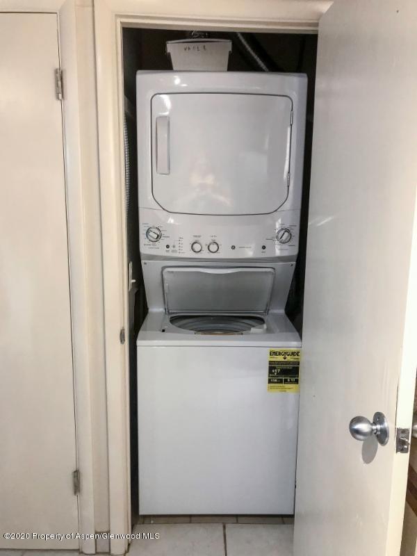 630 E Cooper Avenue Aspen CO 81611