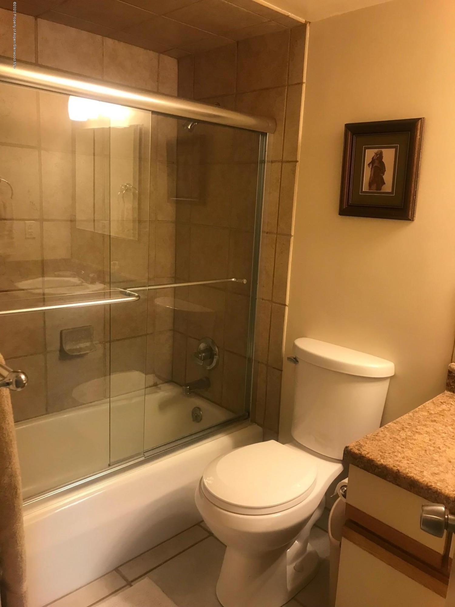 630 E Cooper Avenue Aspen CO 81611