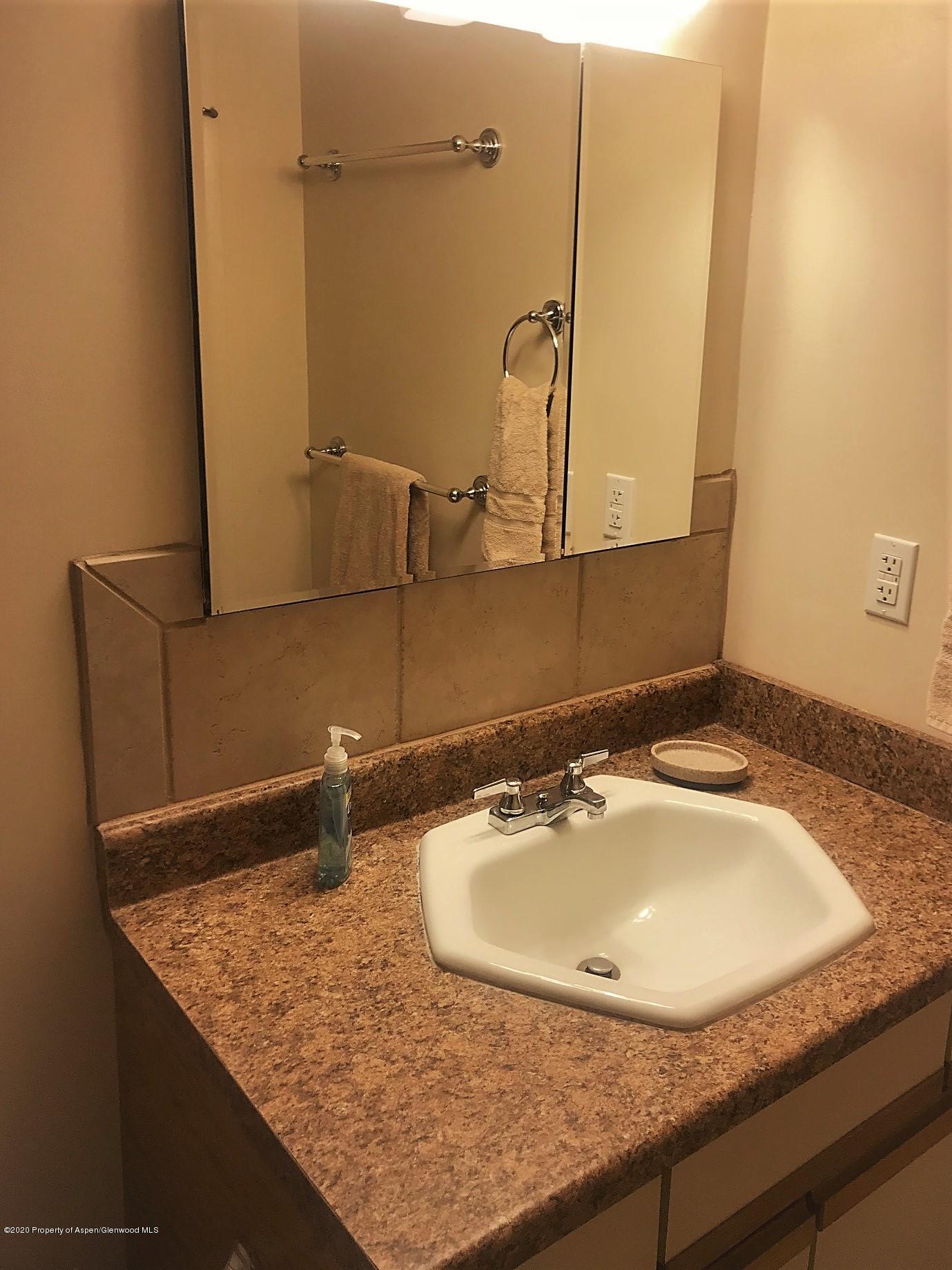 630 E Cooper Avenue Aspen CO 81611