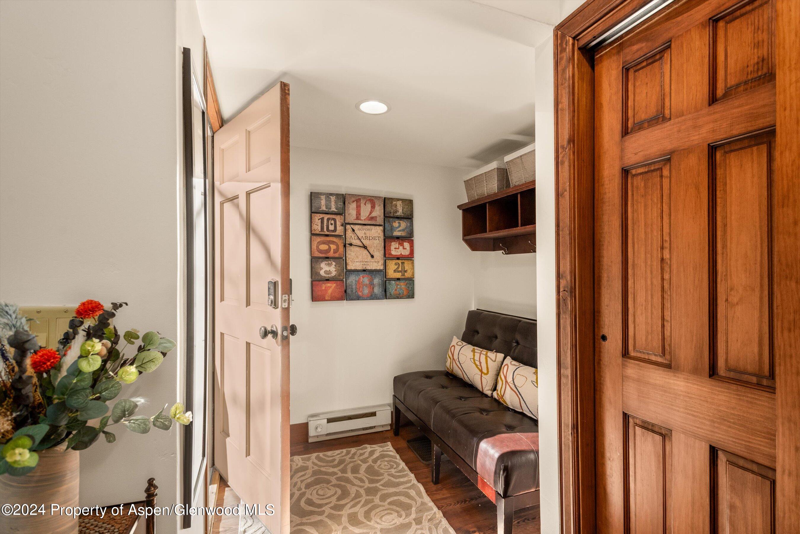 374 Meadow Ranch Road Snowmass Village CO 81615