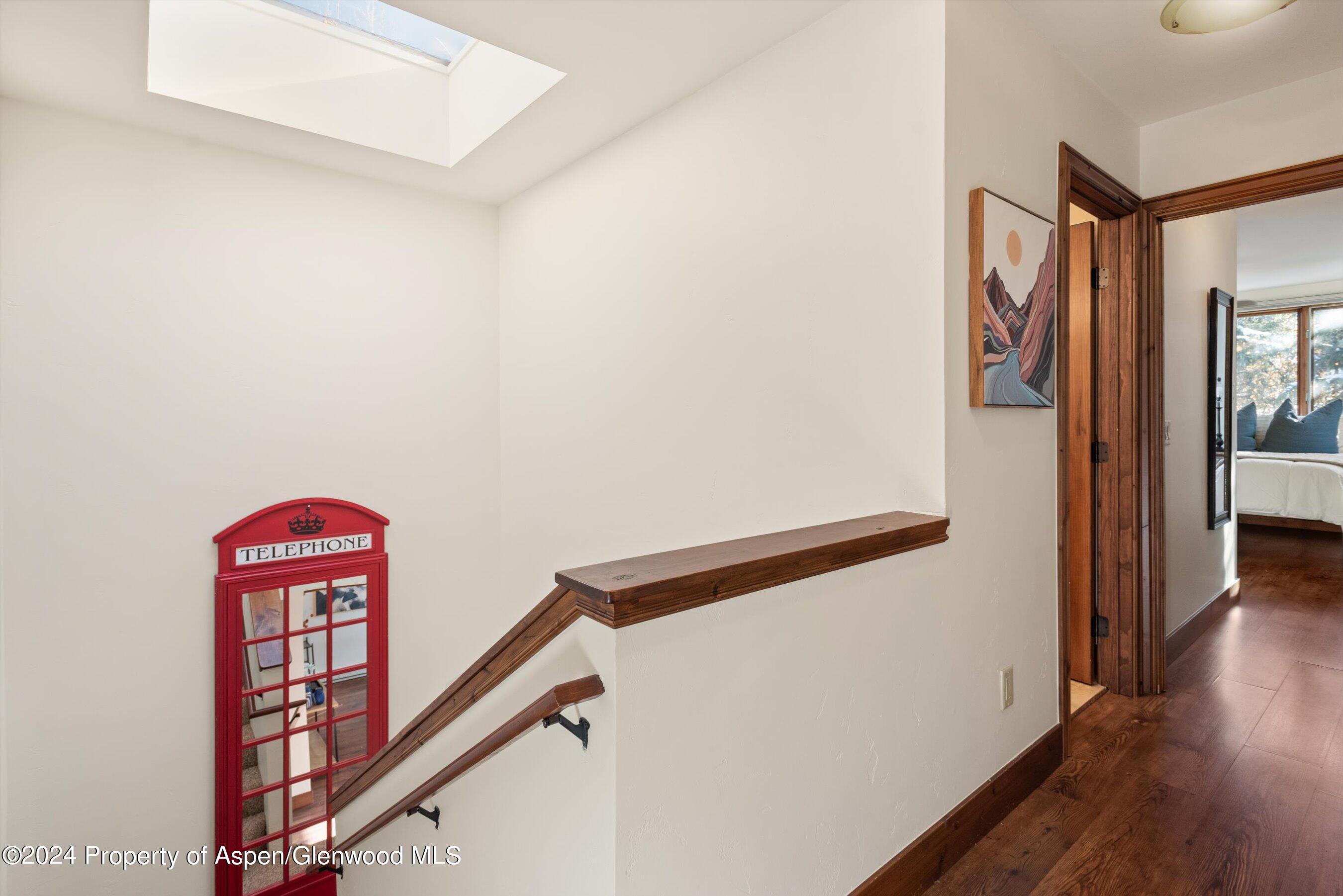 374 Meadow Ranch Road Snowmass Village CO 81615