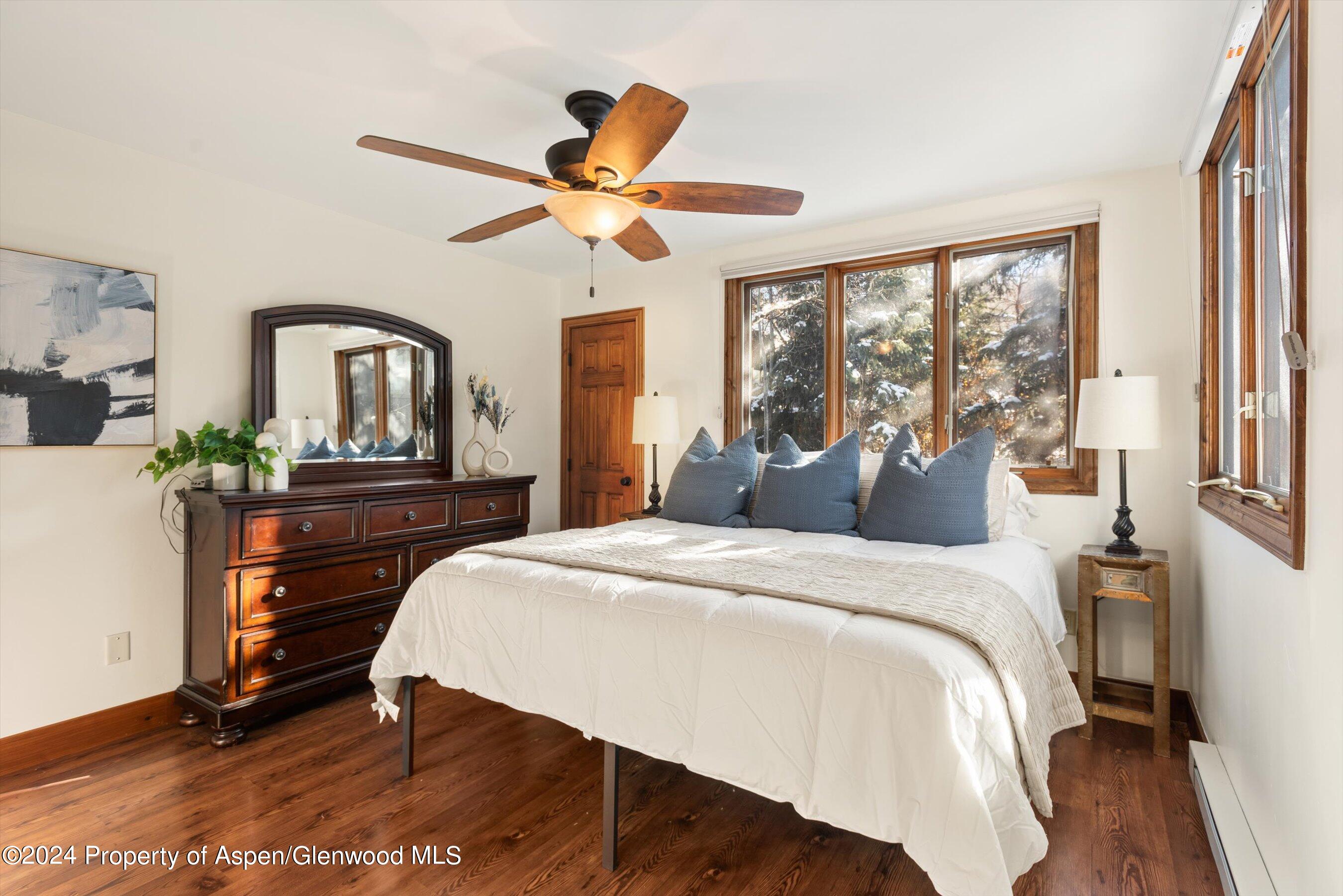 374 Meadow Ranch Road Snowmass Village CO 81615