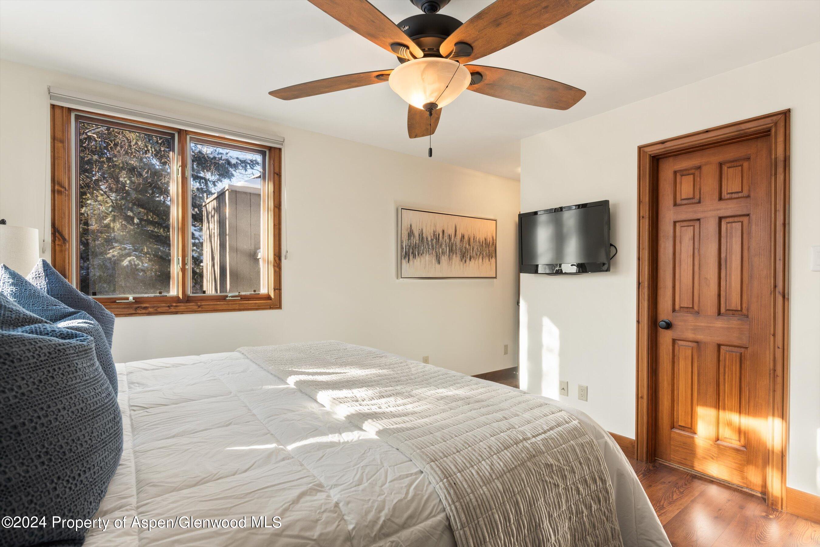 374 Meadow Ranch Road Snowmass Village CO 81615