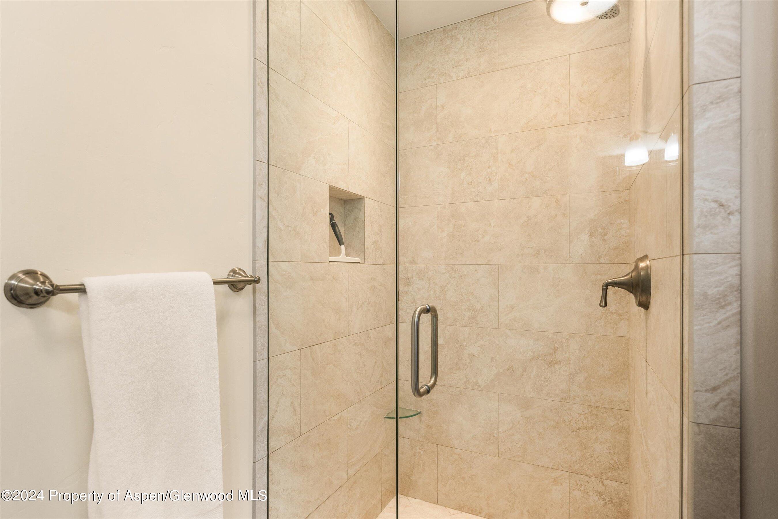 374 Meadow Ranch Road Snowmass Village CO 81615