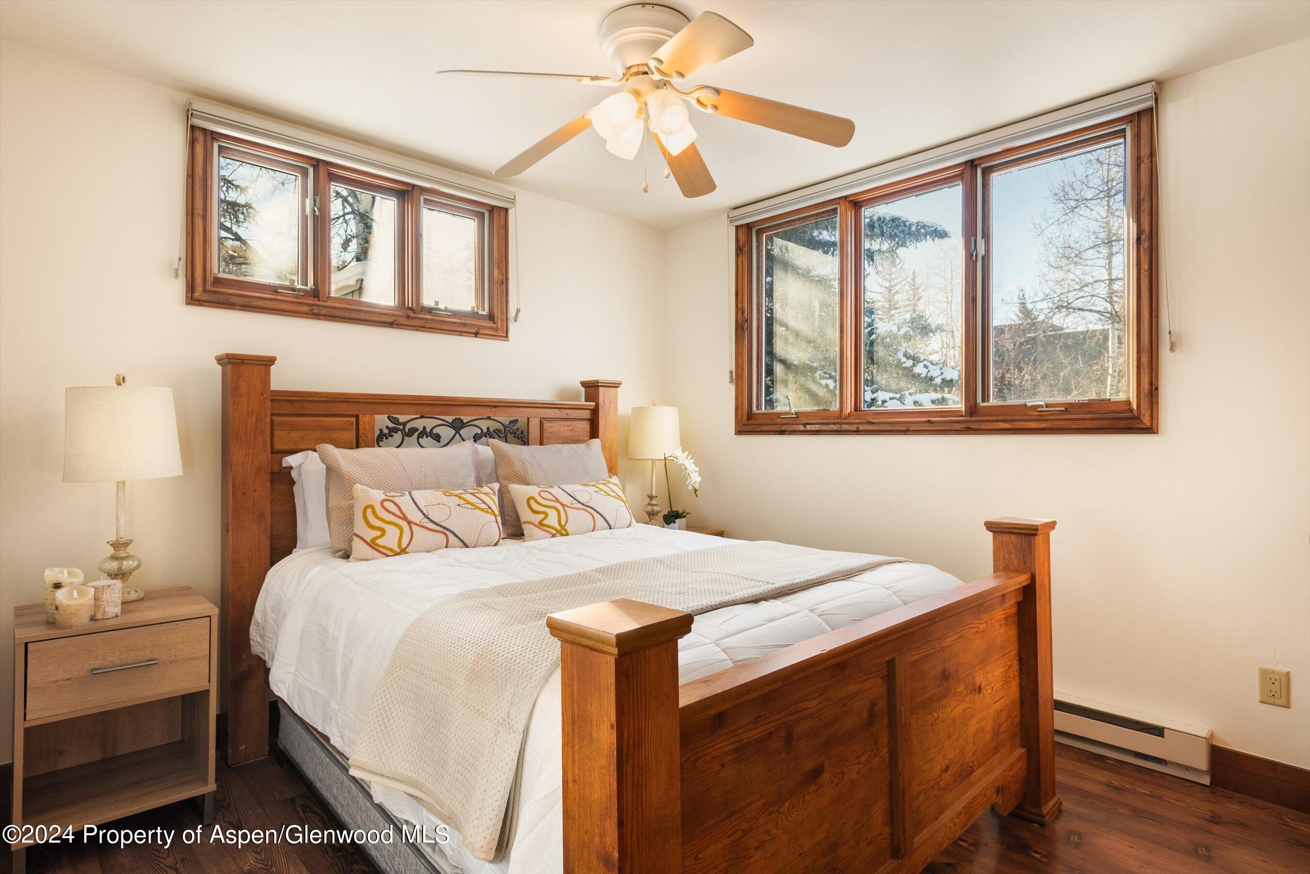 374 Meadow Ranch Road Snowmass Village CO 81615