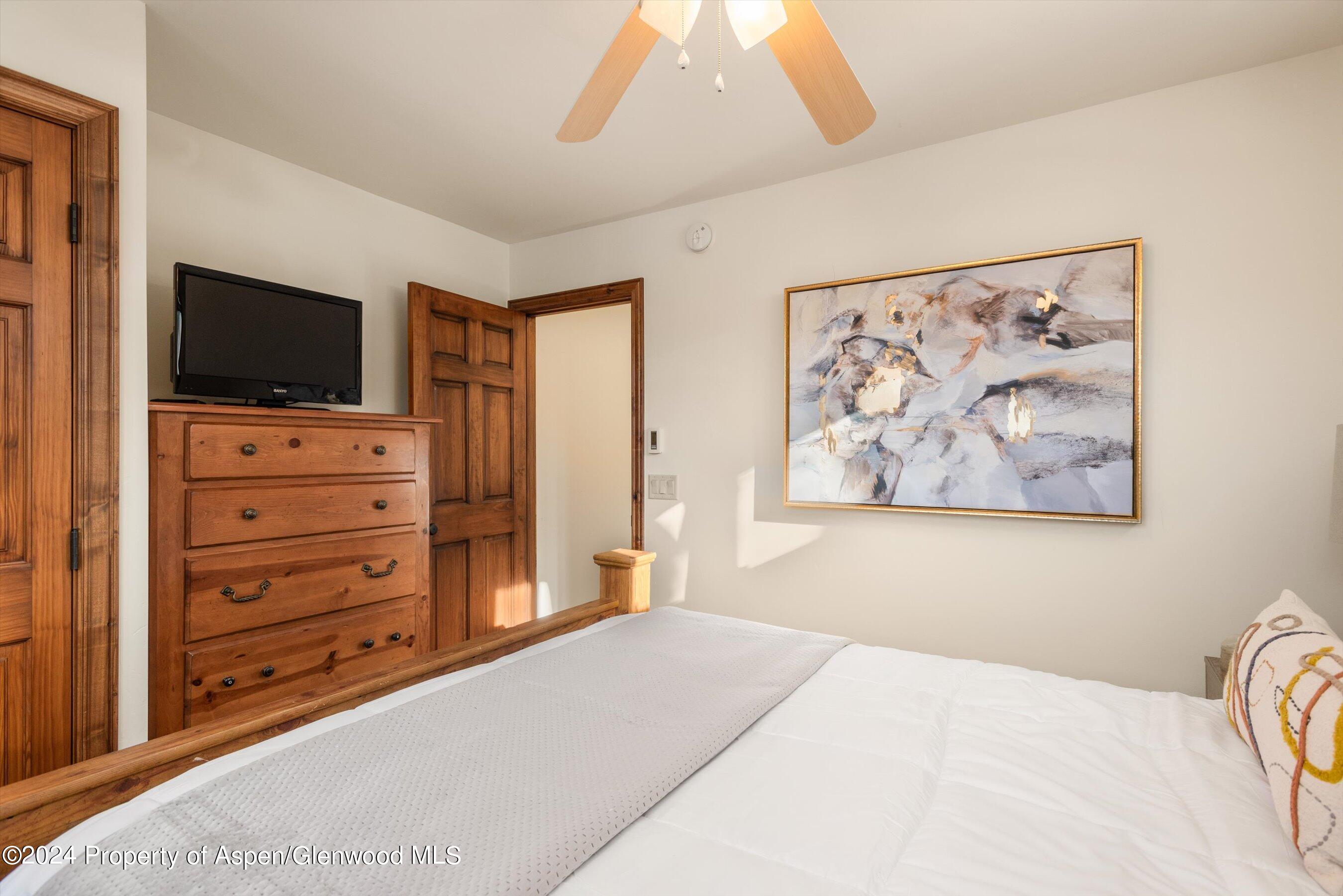 374 Meadow Ranch Road Snowmass Village CO 81615