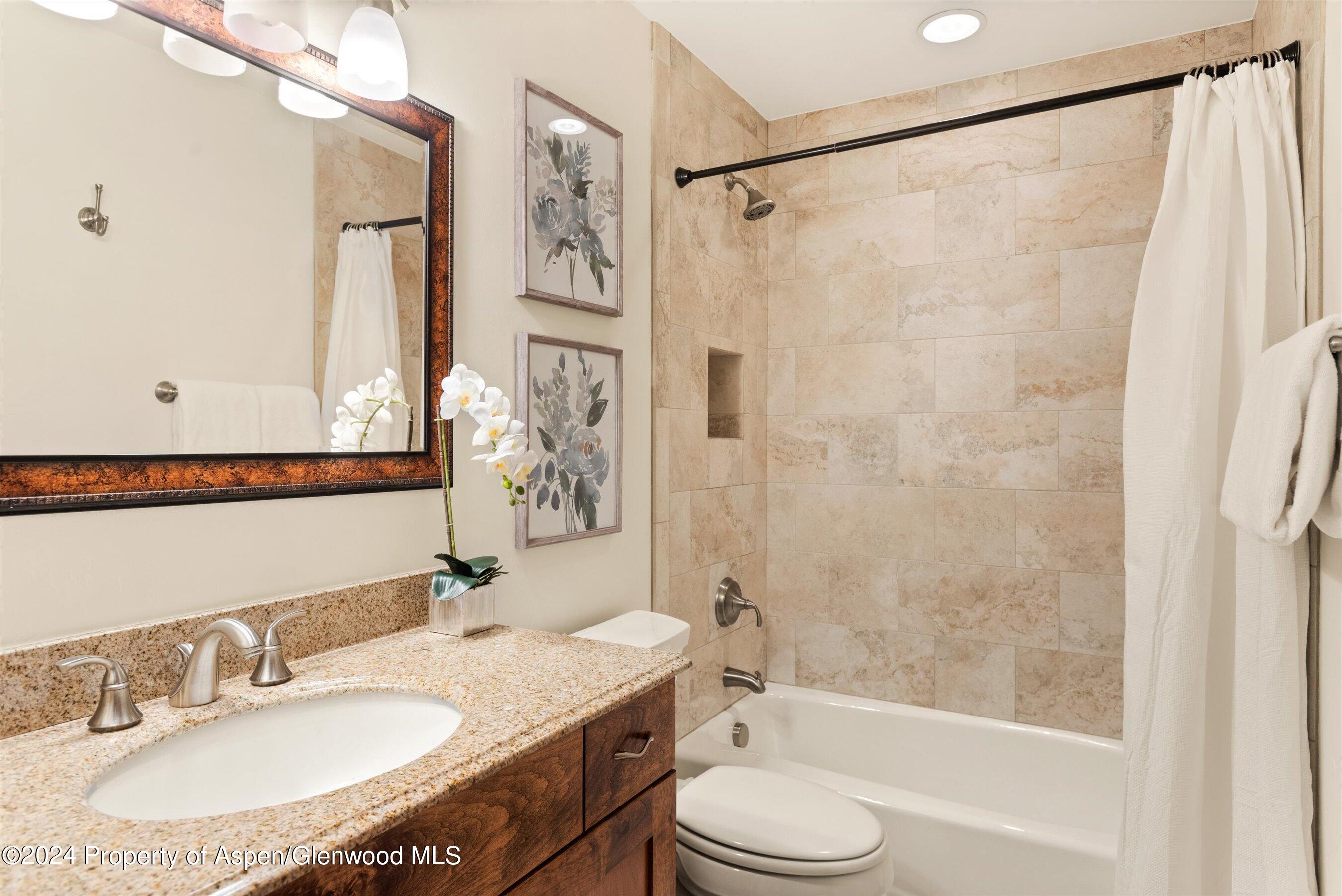 374 Meadow Ranch Road Snowmass Village CO 81615