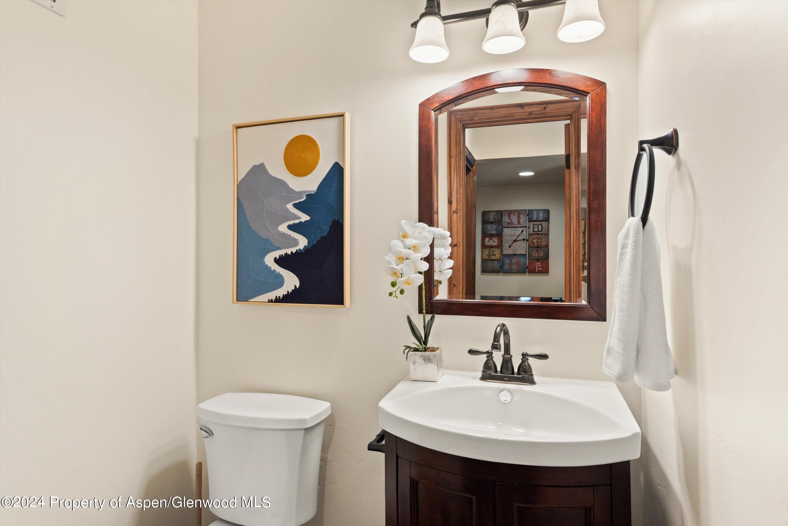 374 Meadow Ranch Road Snowmass Village CO 81615