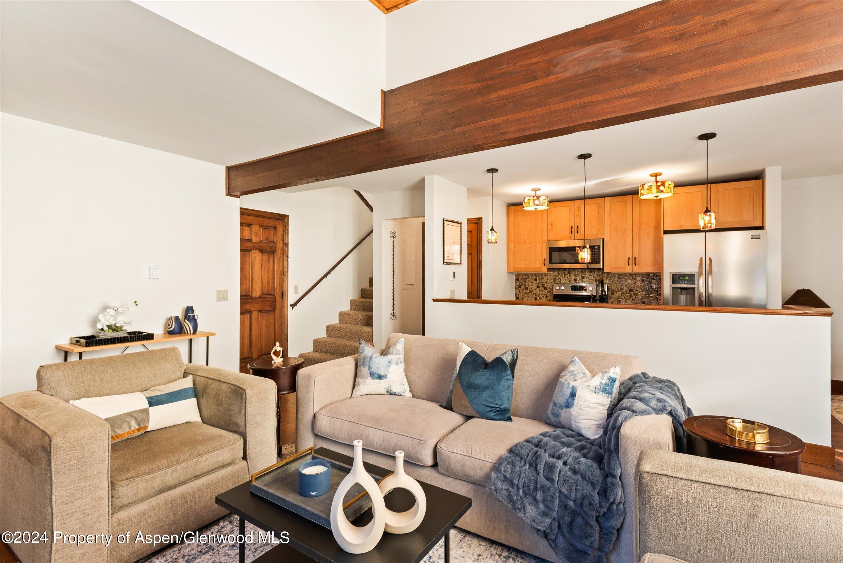 374 Meadow Ranch Road Snowmass Village CO 81615