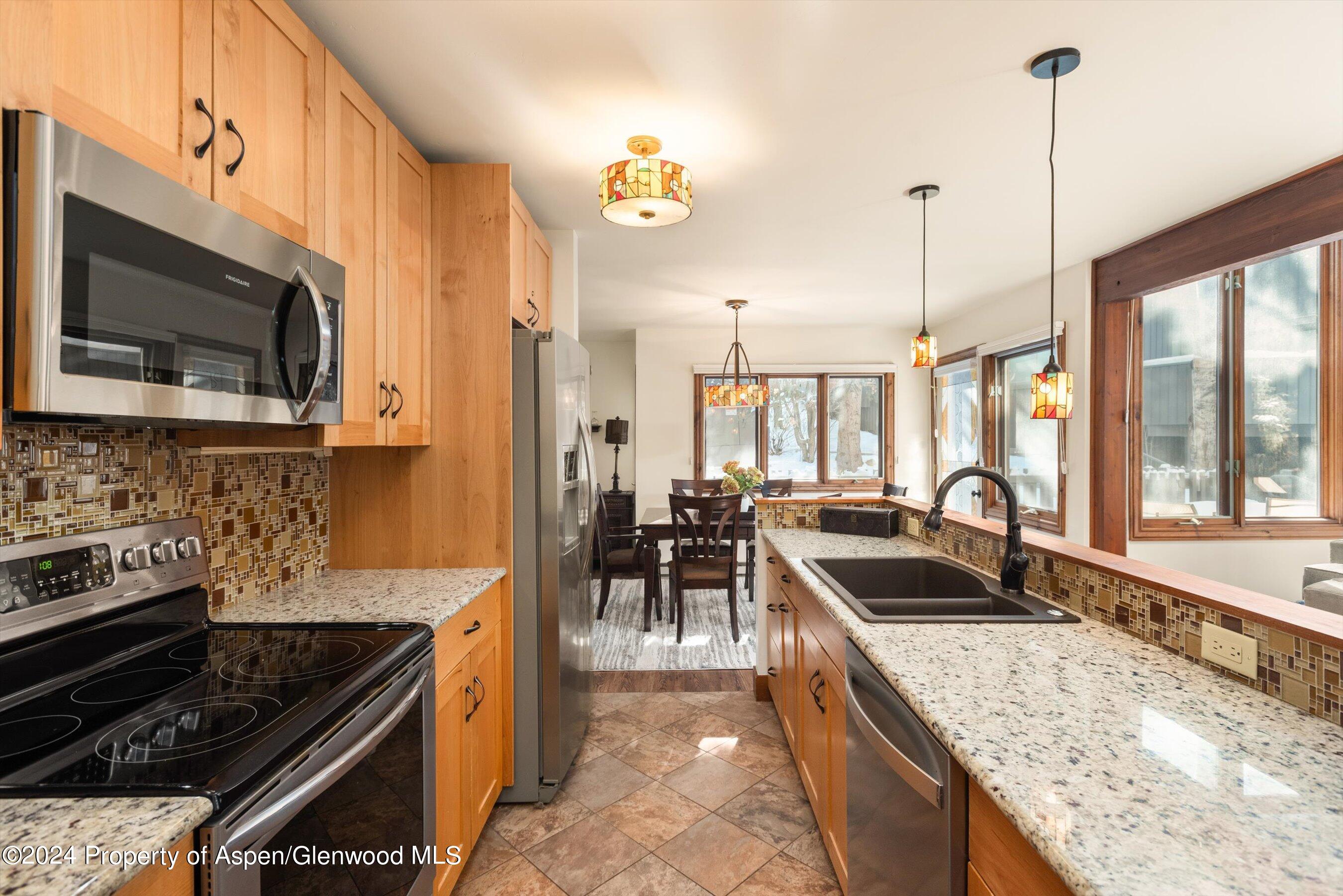 374 Meadow Ranch Road Snowmass Village CO 81615