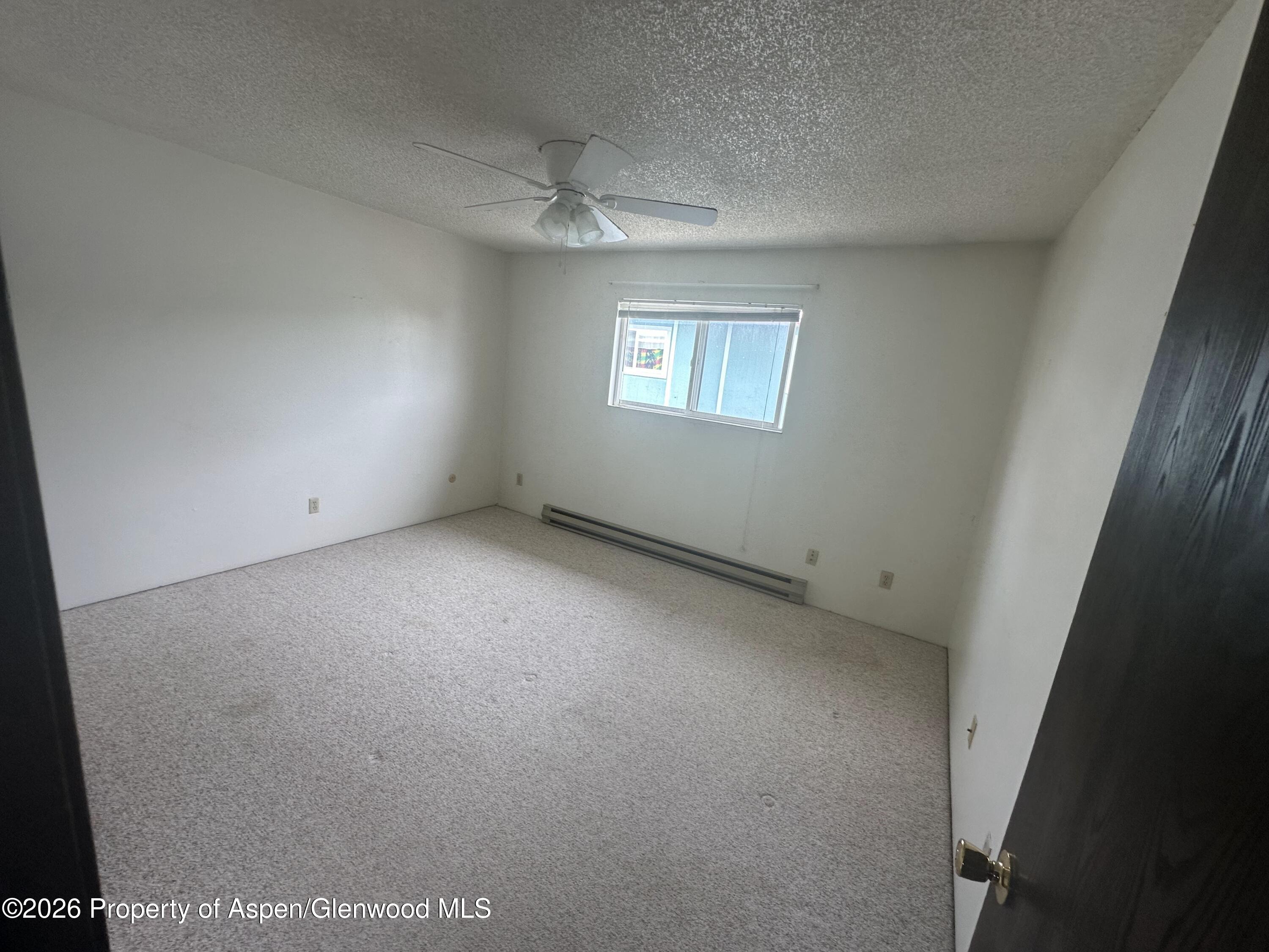 580 1st Avenue Craig CO 81625