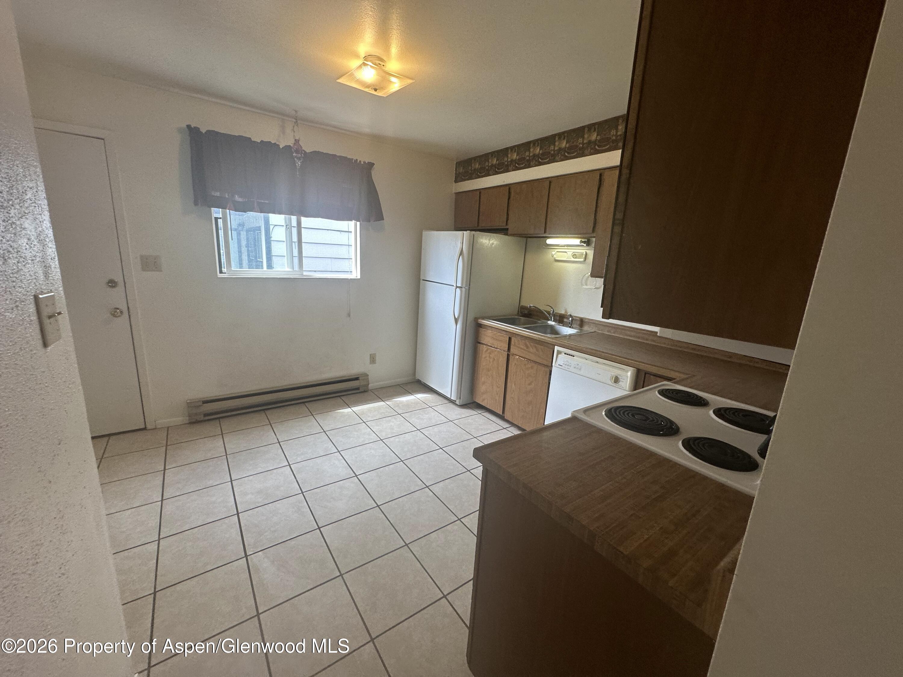 580 1st Avenue Craig CO 81625