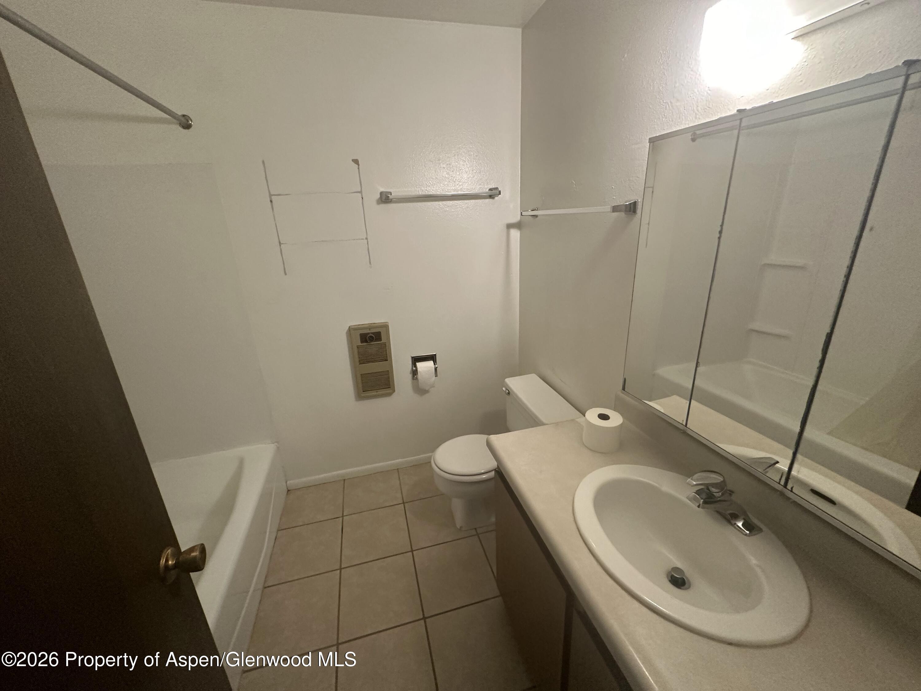 580 1st Avenue Craig CO 81625
