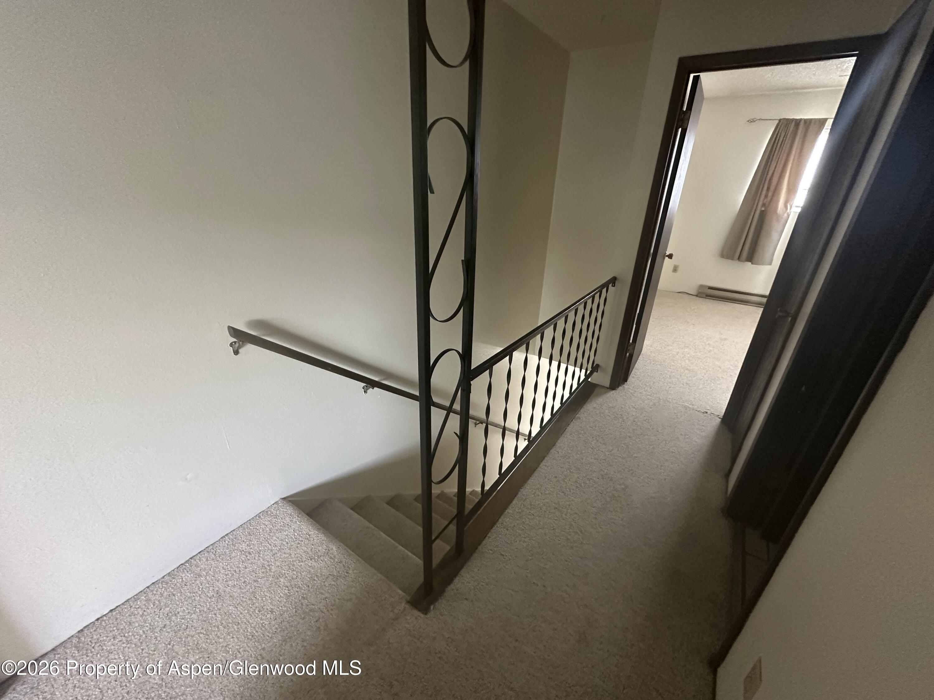 580 1st Avenue Craig CO 81625