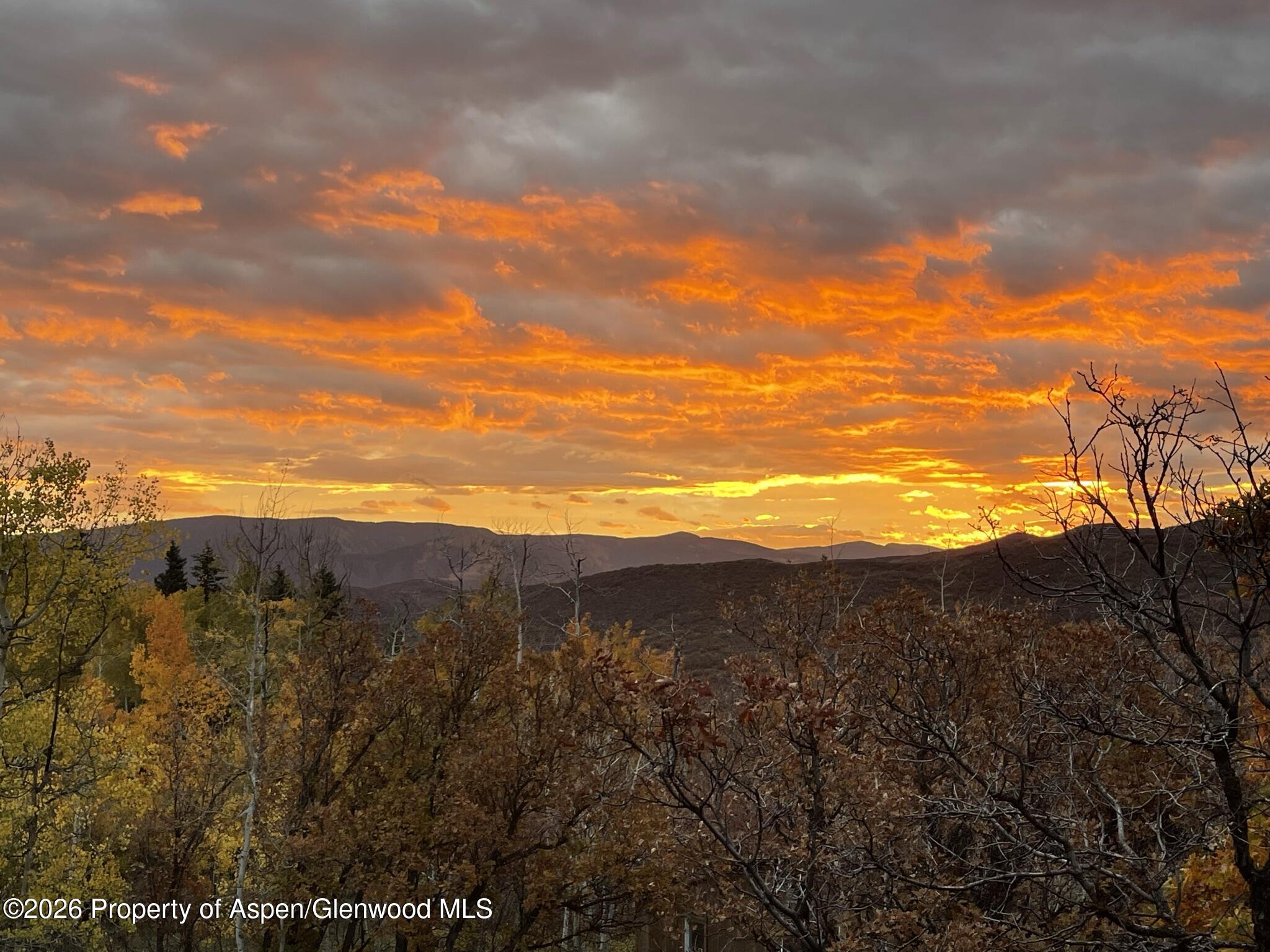 707 Shield O Road Snowmass CO 81654