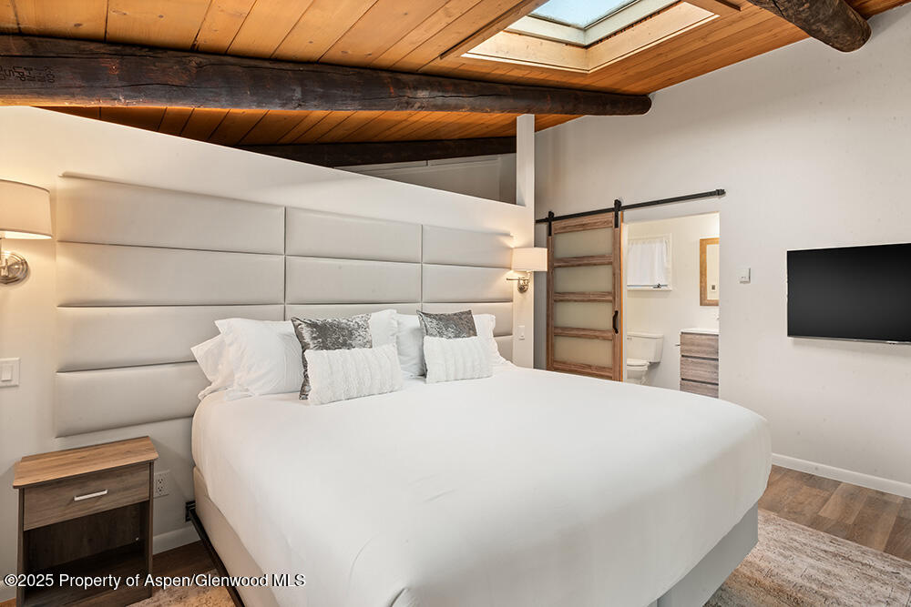 1215 Riverside Drive Aspen CO 81611