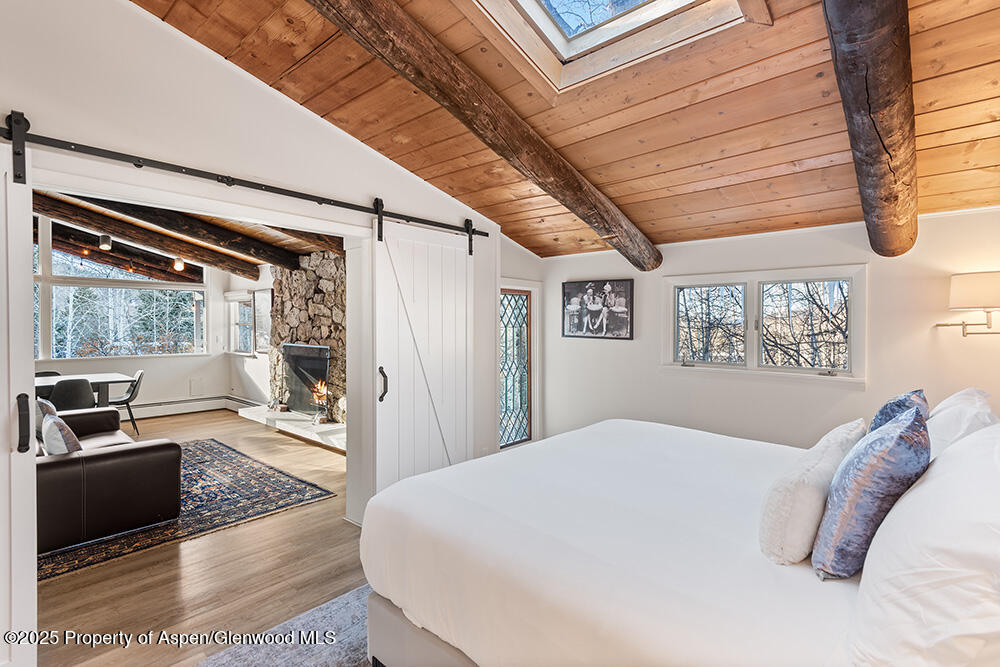 1215 Riverside Drive Aspen CO 81611