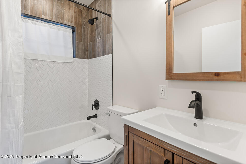 1215 Riverside Drive Aspen CO 81611